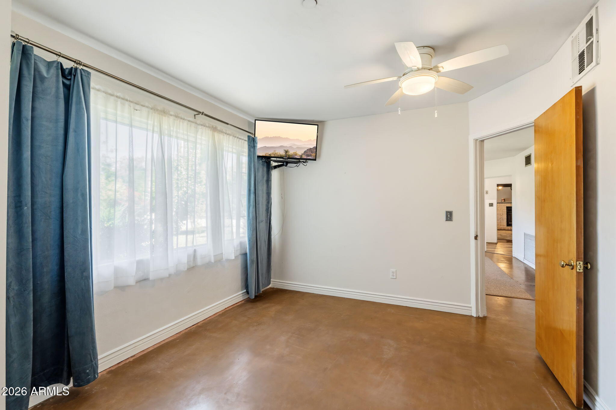 SOUTH MEDLOCK PLACE - Residential Income