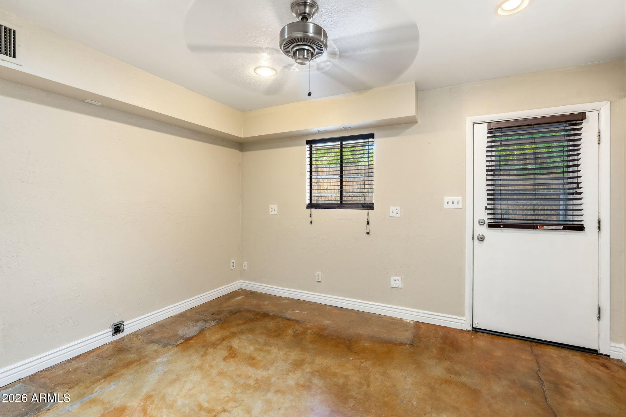 SOUTH MEDLOCK PLACE - Residential Income