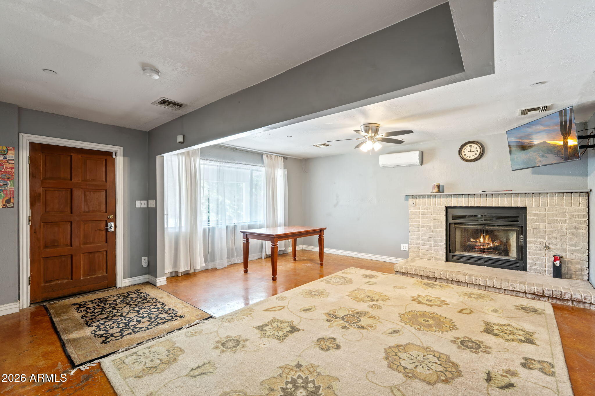 SOUTH MEDLOCK PLACE - Residential Income