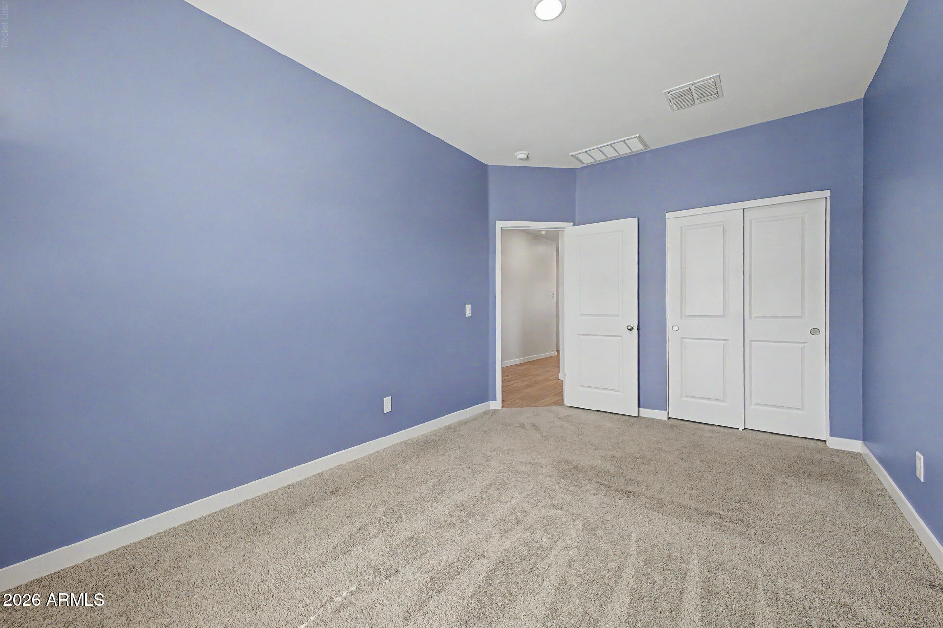 LAVEEN SPRINGS - Residential