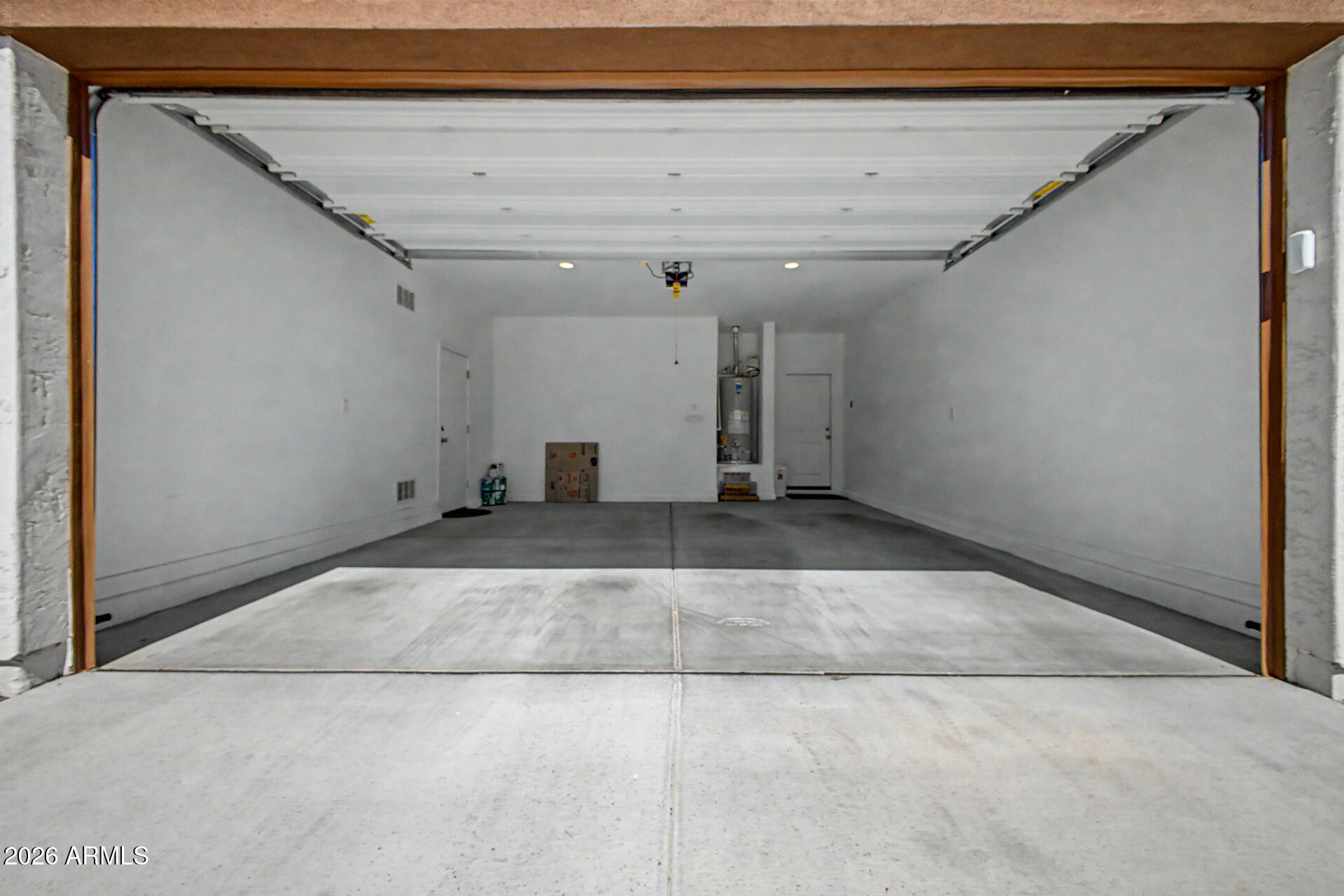 LAVEEN SPRINGS - Residential