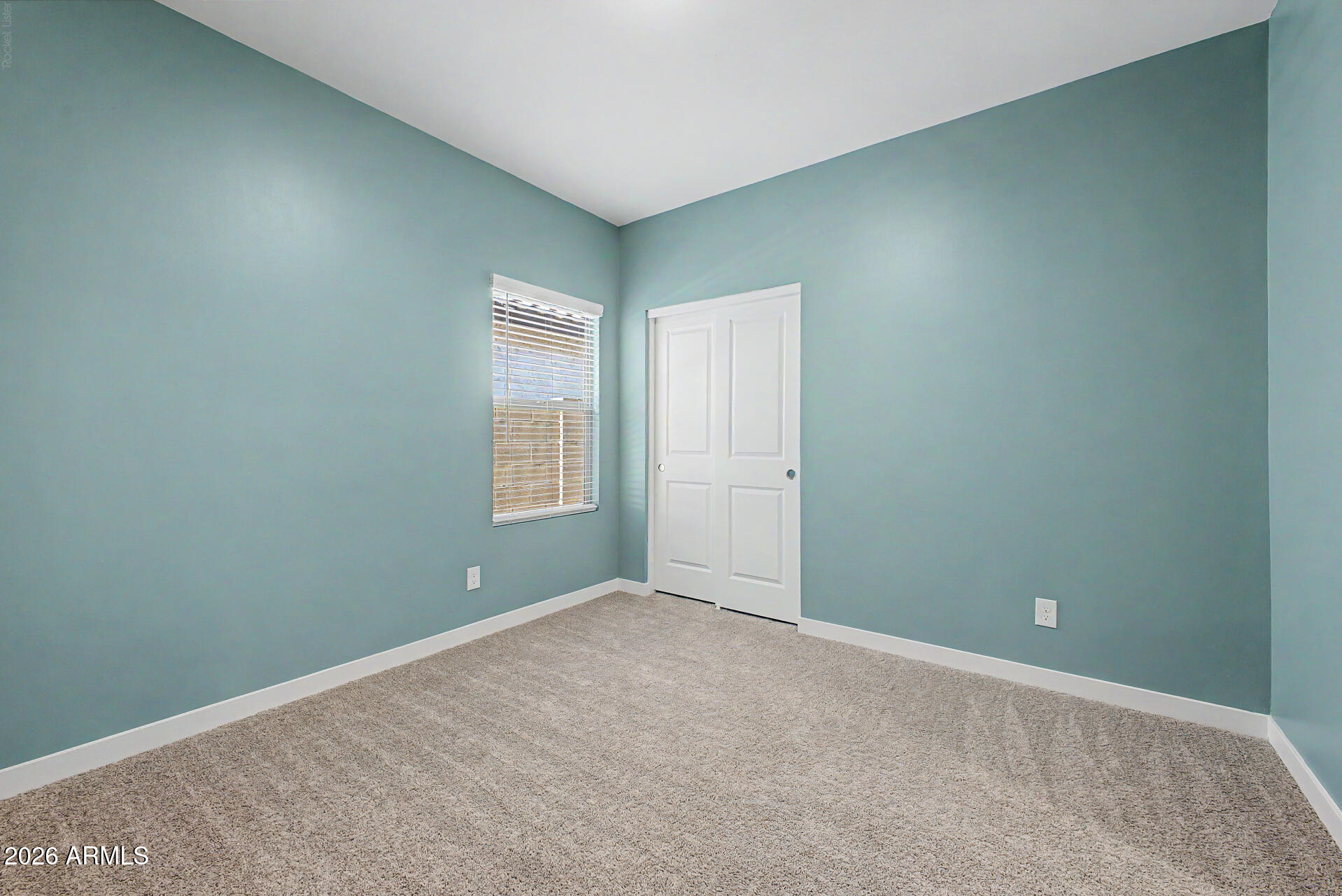 LAVEEN SPRINGS - Residential