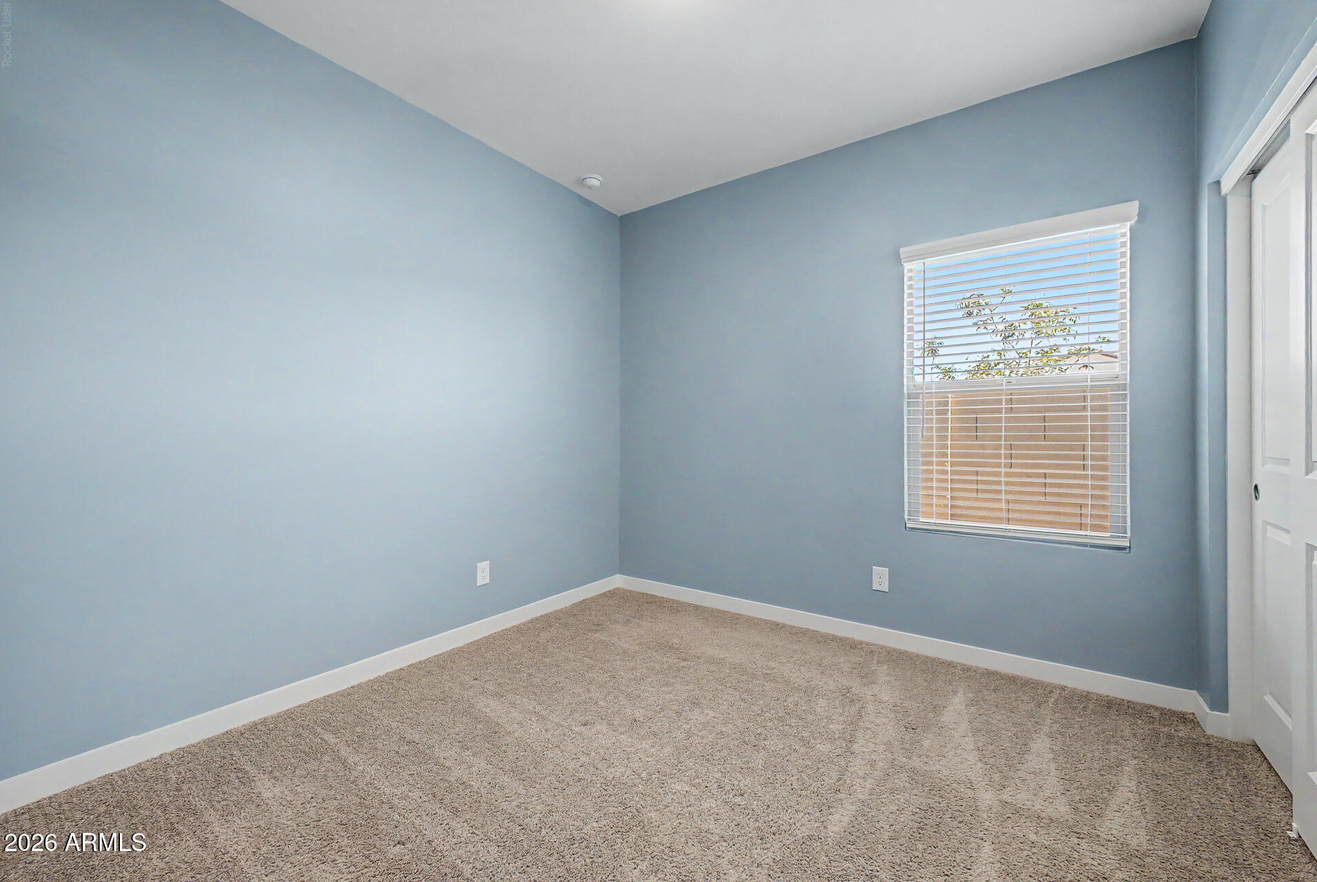 LAVEEN SPRINGS - Residential