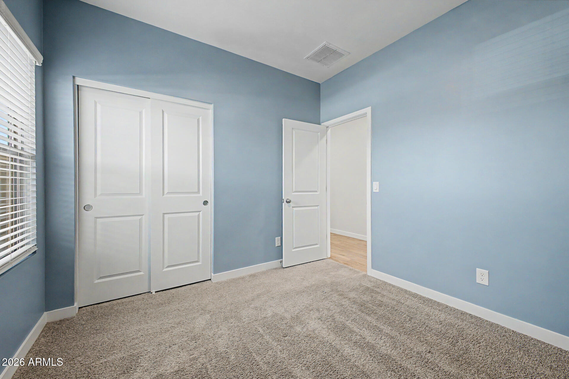 LAVEEN SPRINGS - Residential