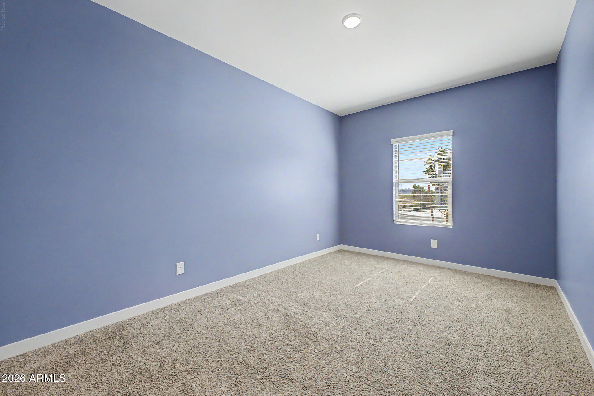LAVEEN SPRINGS - Residential