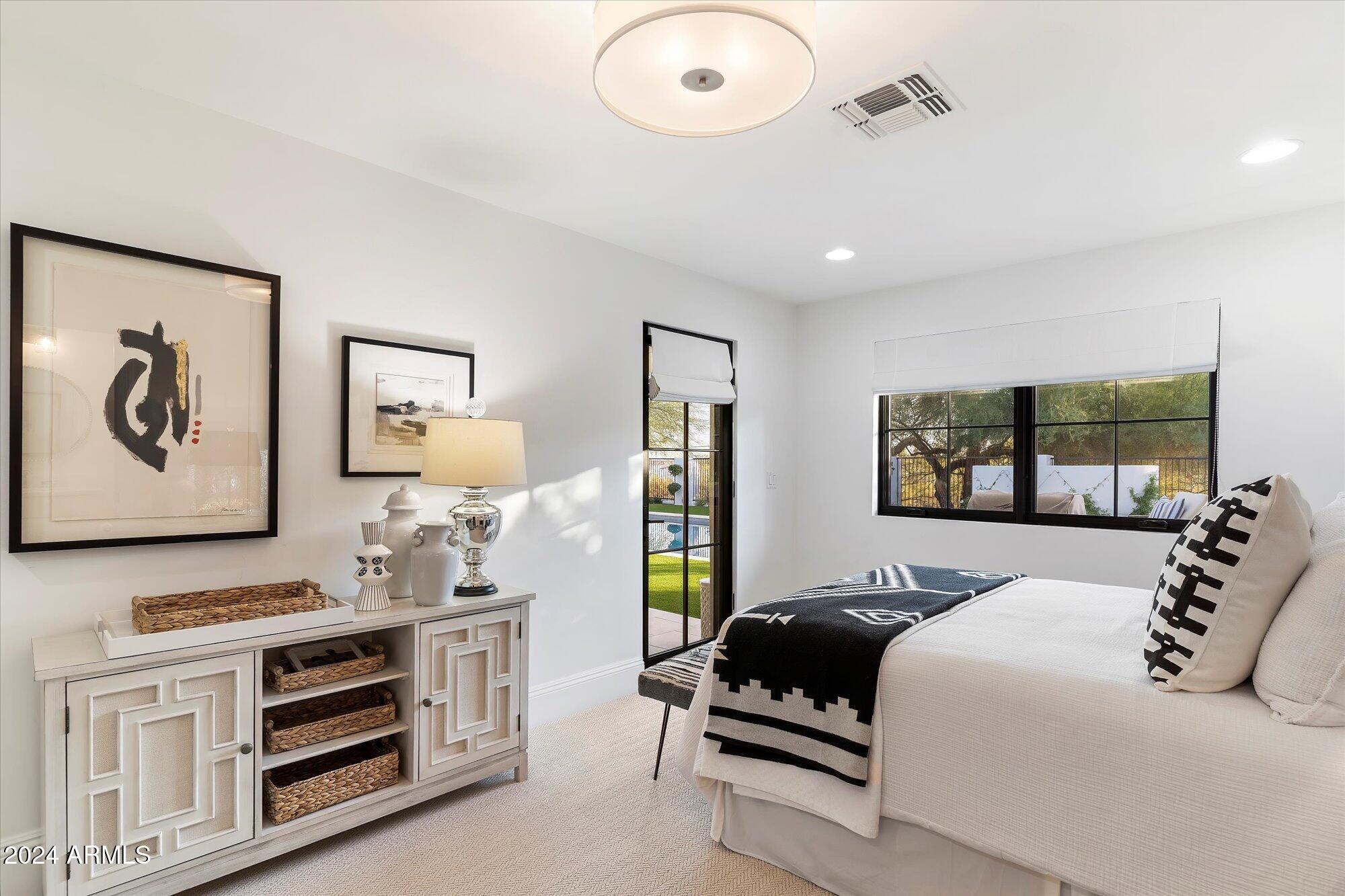 PALO VERDE FOOTHILLS - Residential