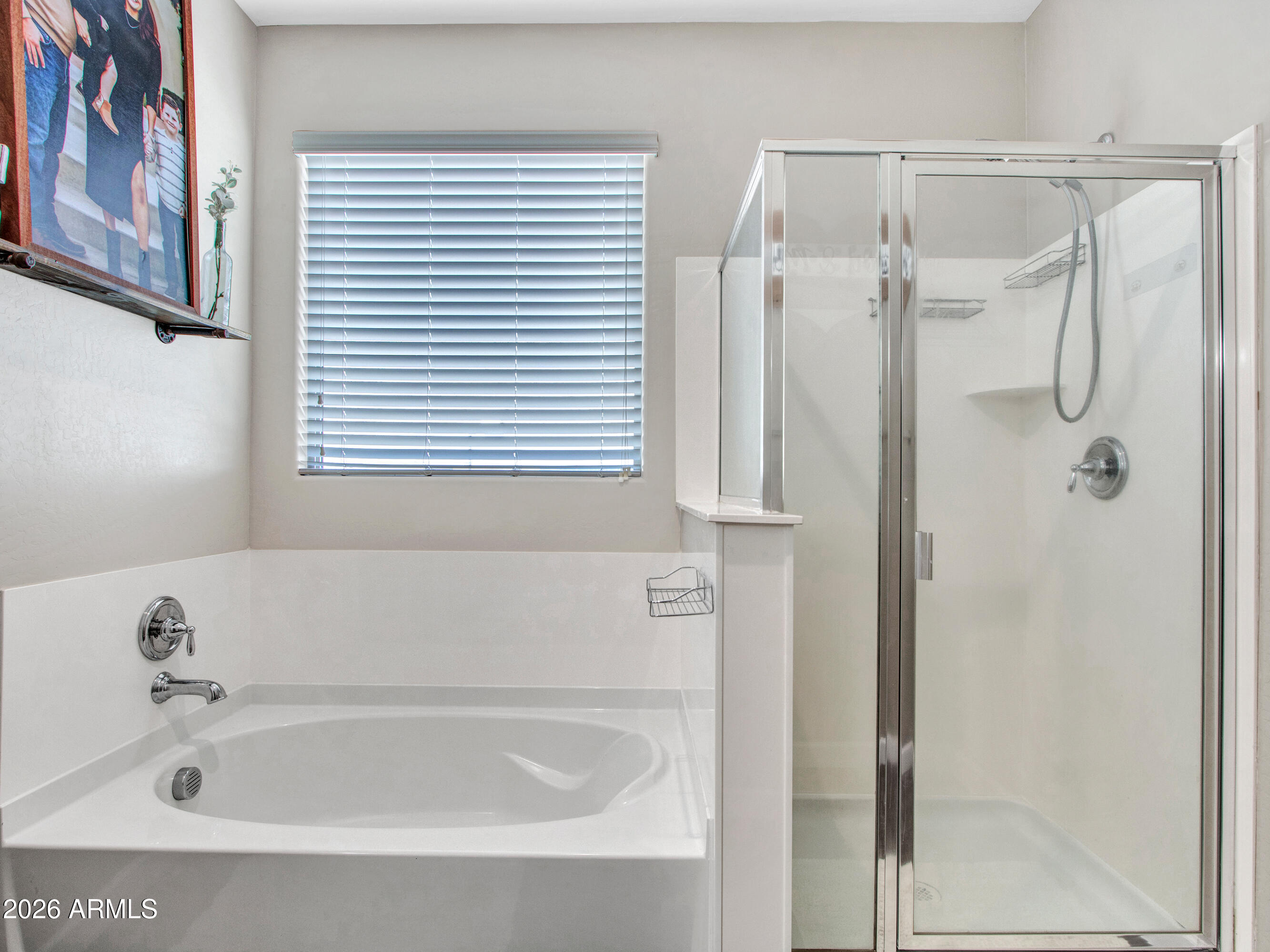 TARTESSO UNIT 2A - Residential