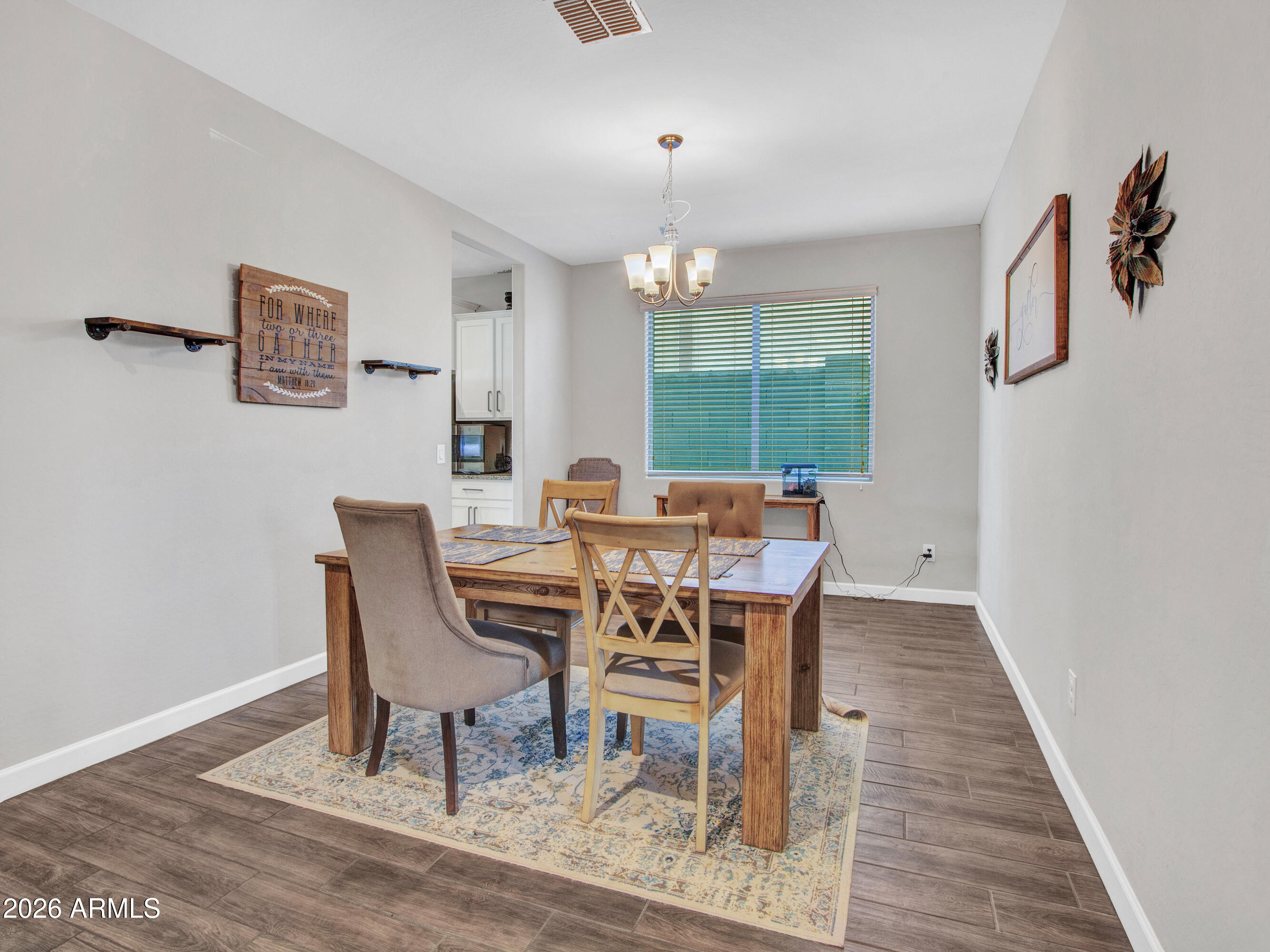 TARTESSO UNIT 2A - Residential