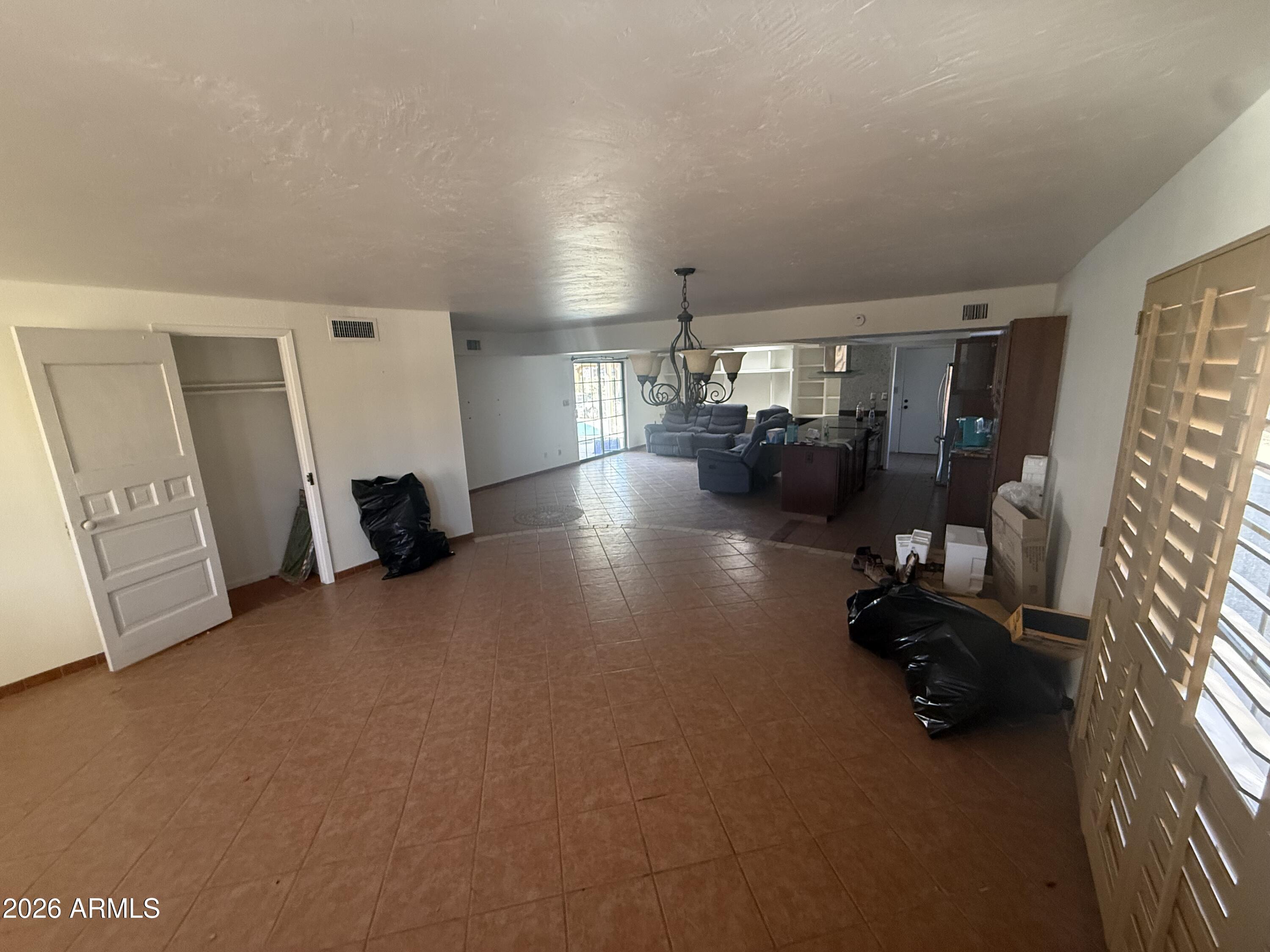 TIERRA PALMAS - Residential