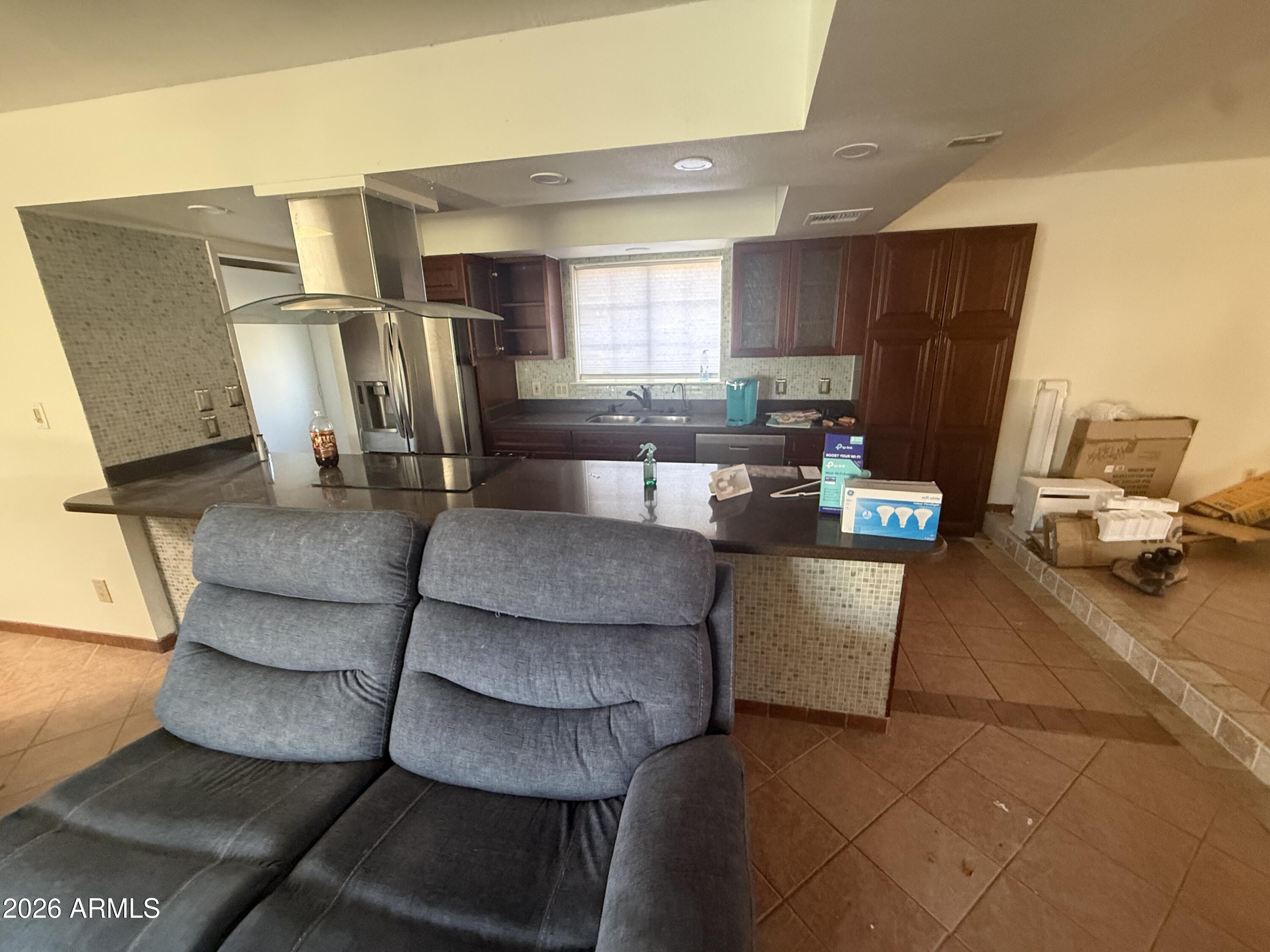 TIERRA PALMAS - Residential