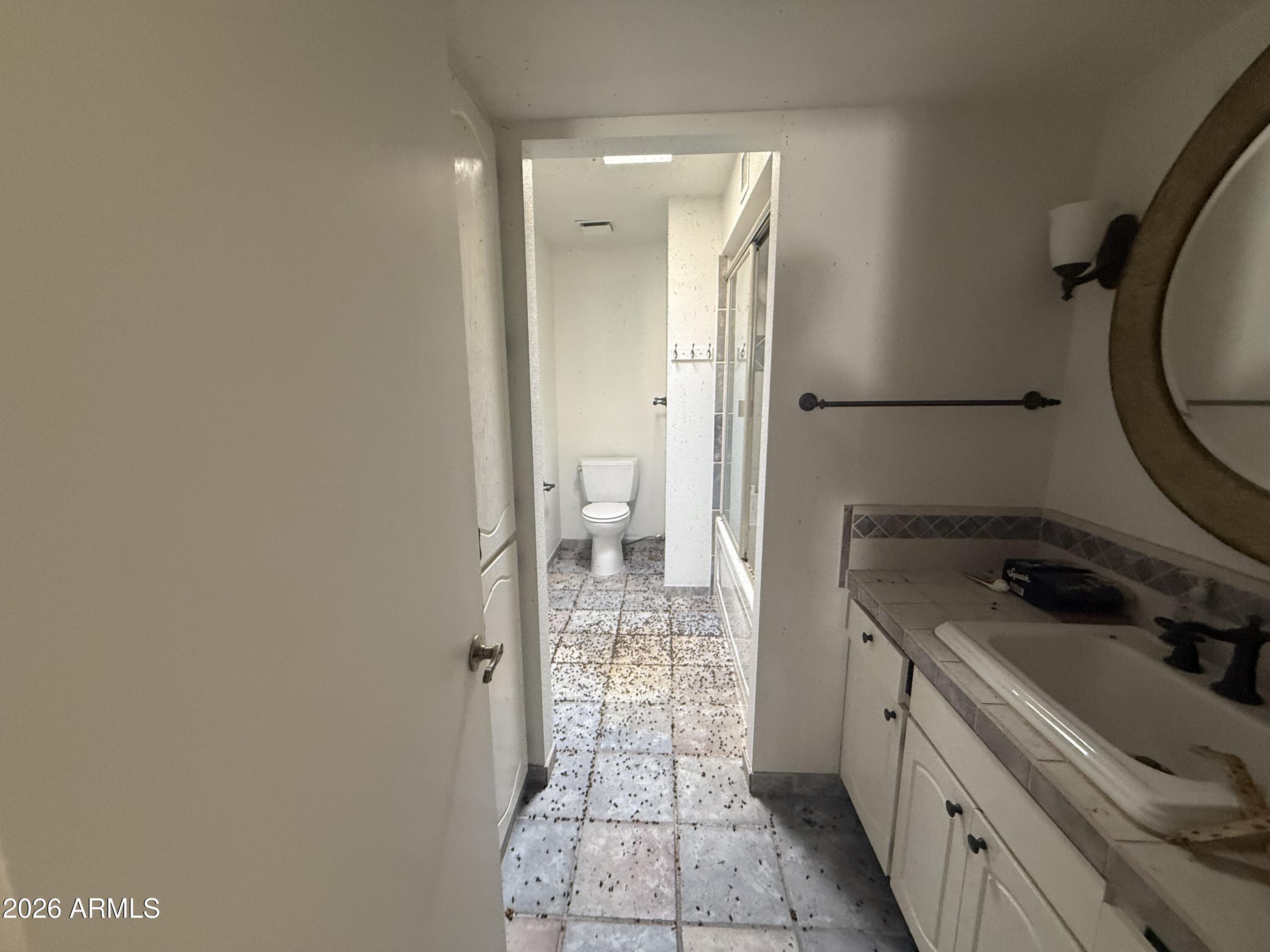 TIERRA PALMAS - Residential