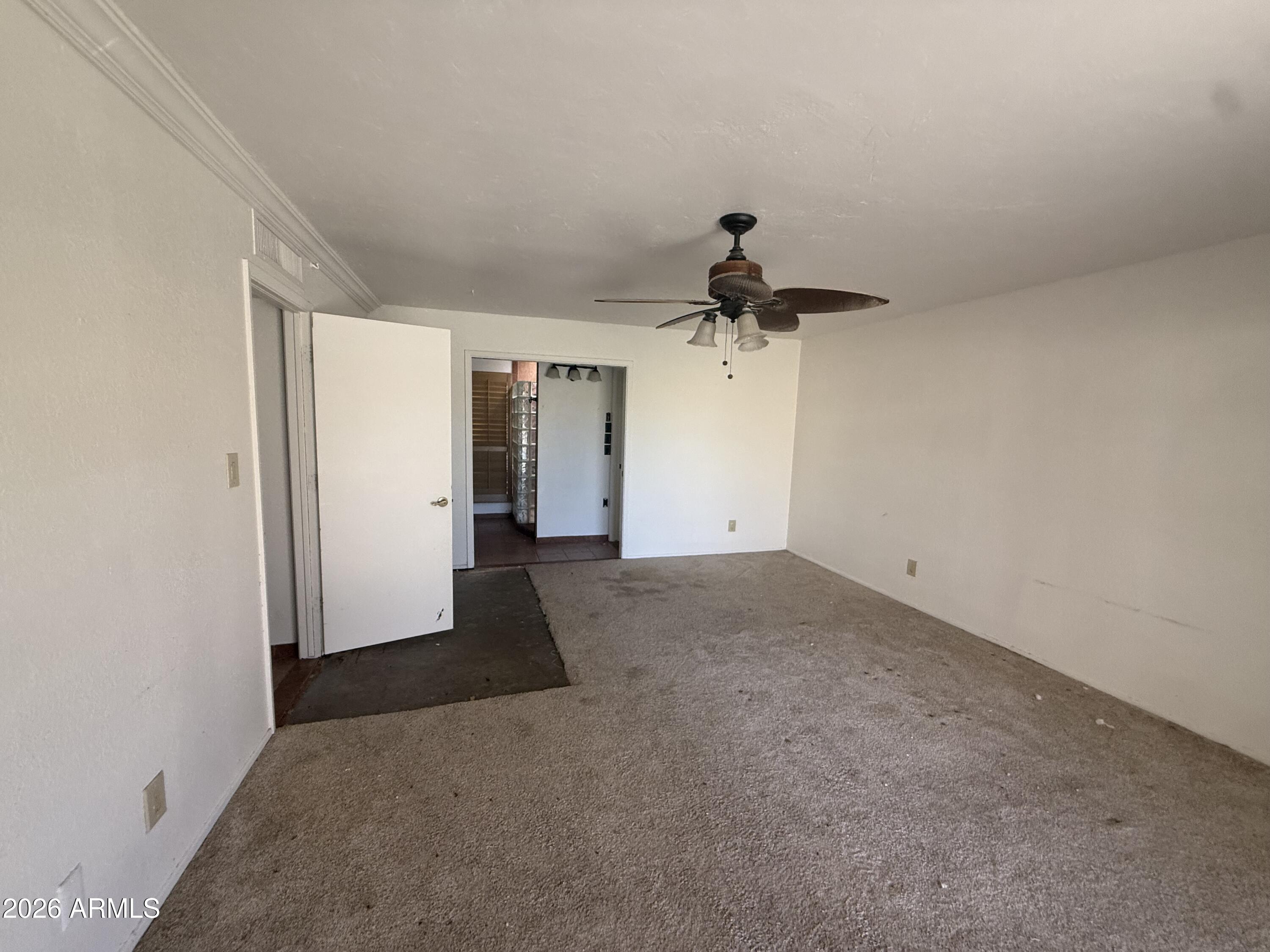 TIERRA PALMAS - Residential