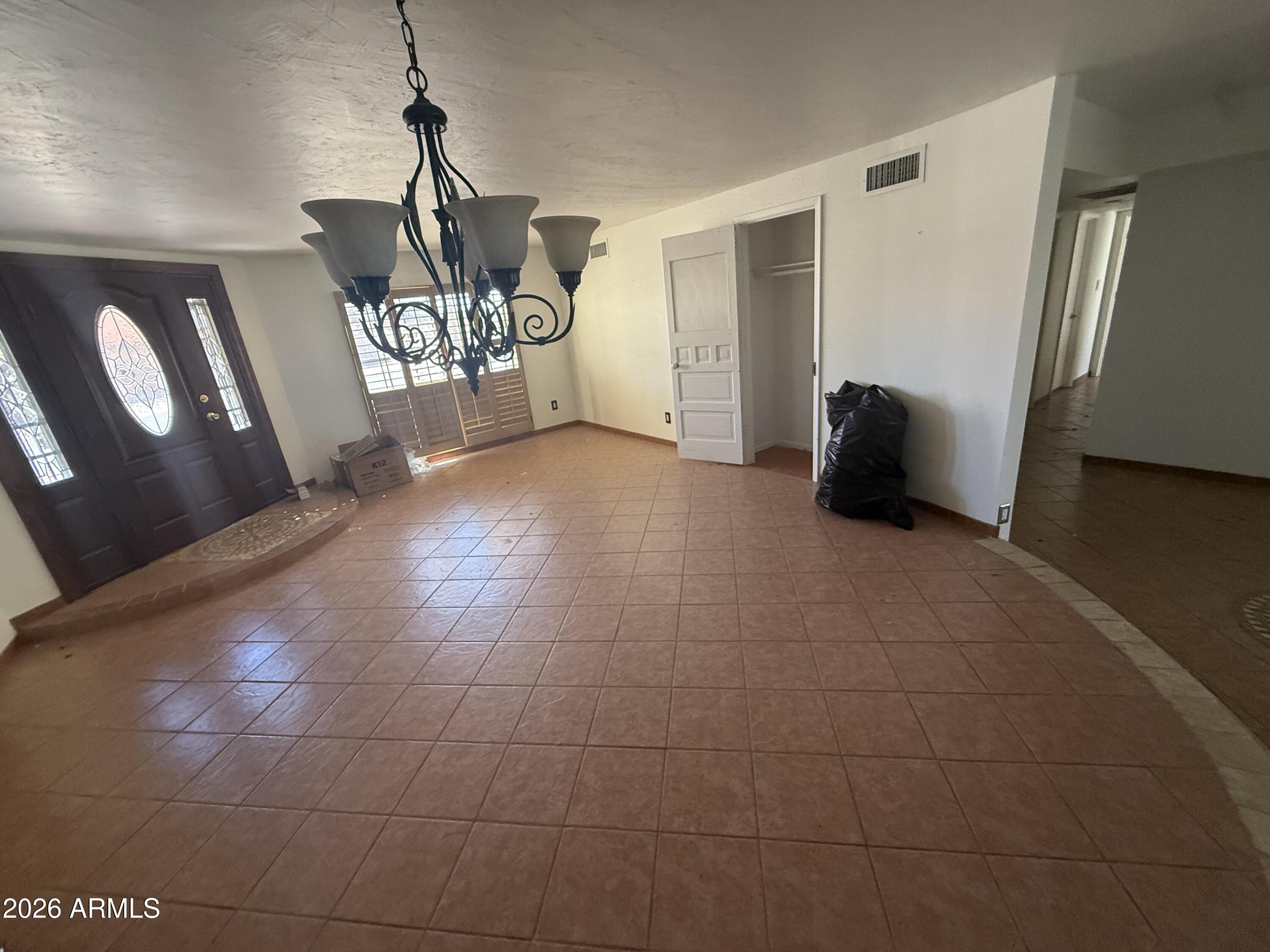 TIERRA PALMAS - Residential
