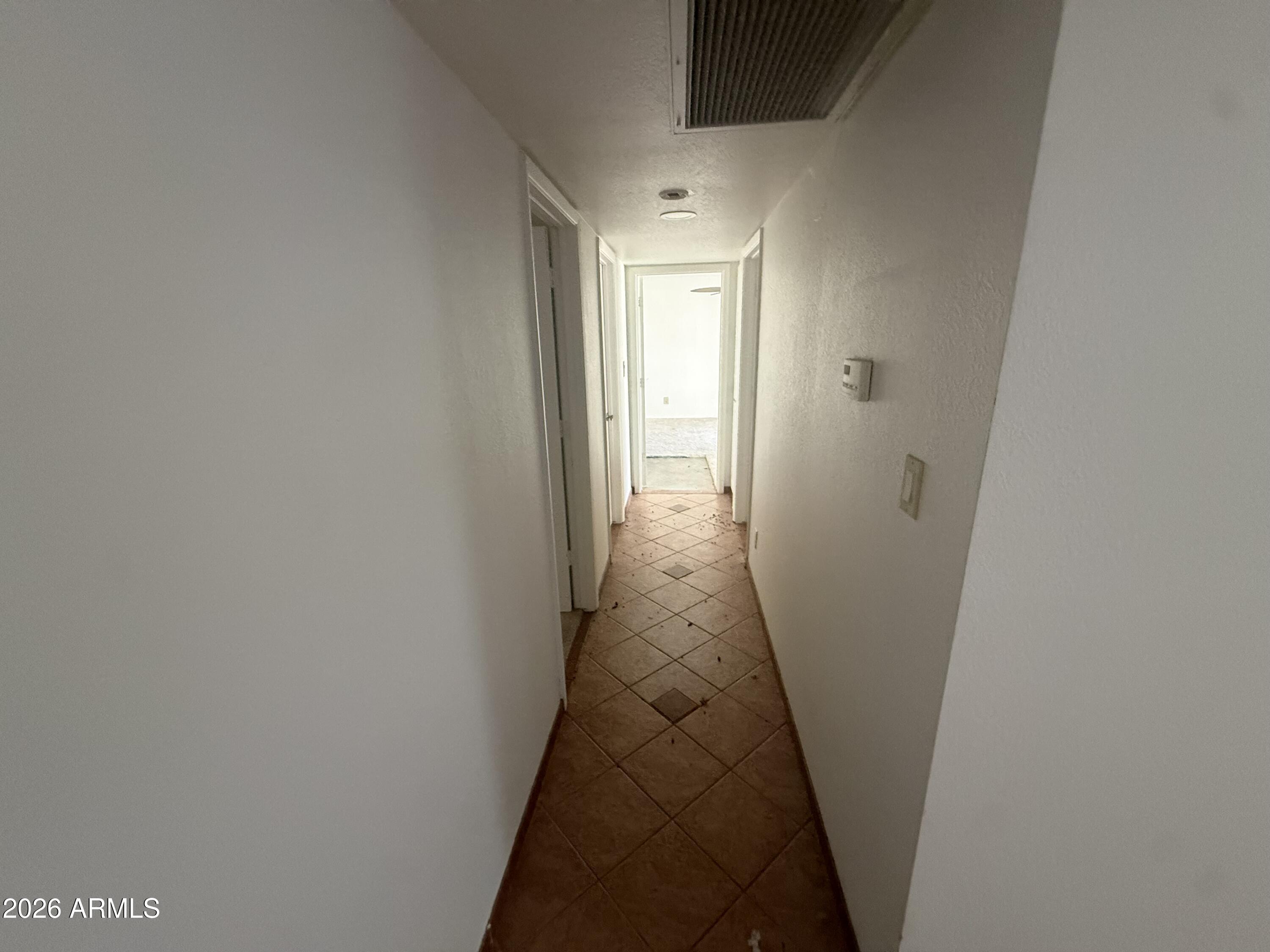 TIERRA PALMAS - Residential