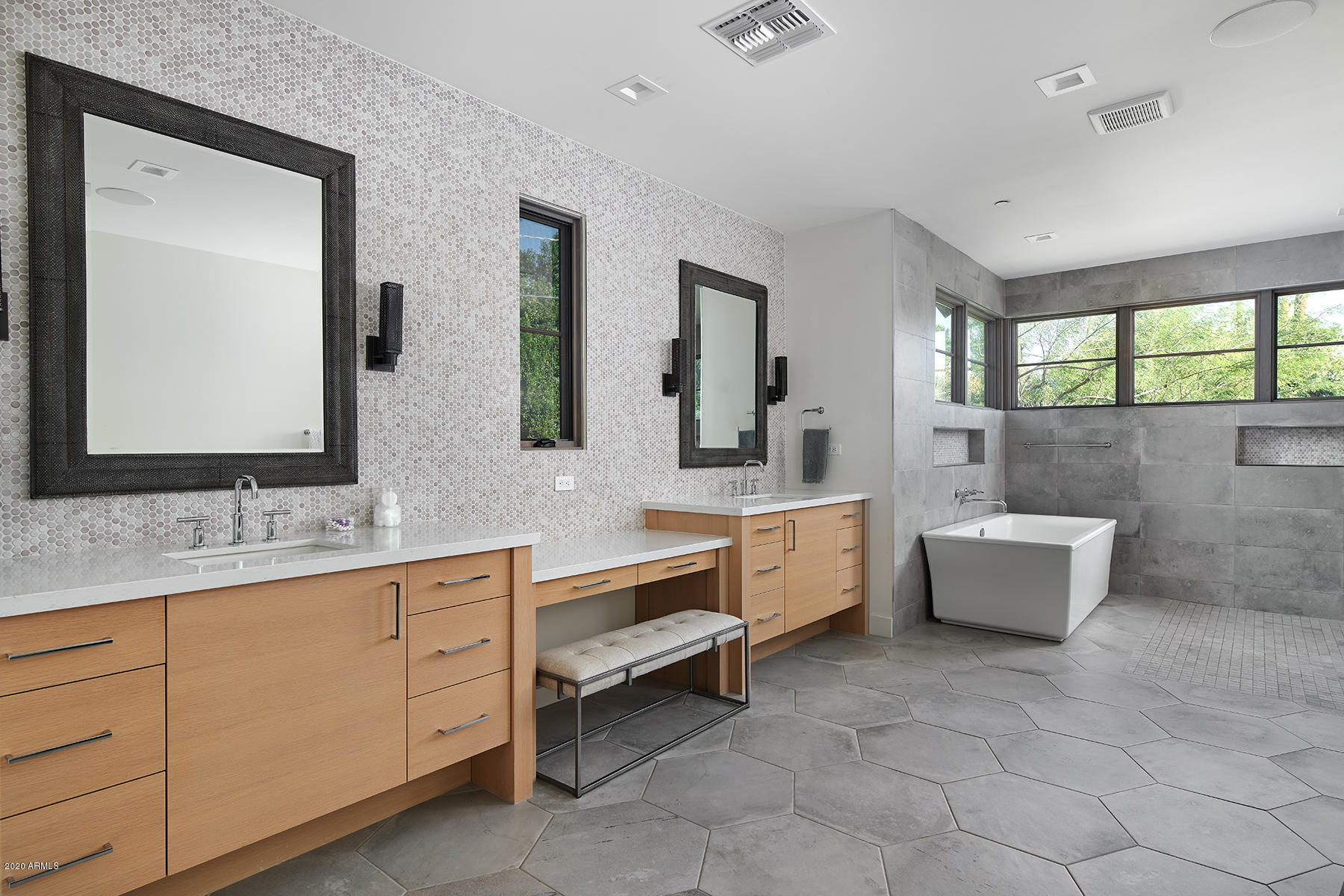 DEL RAY ESTATES 2 - Residential