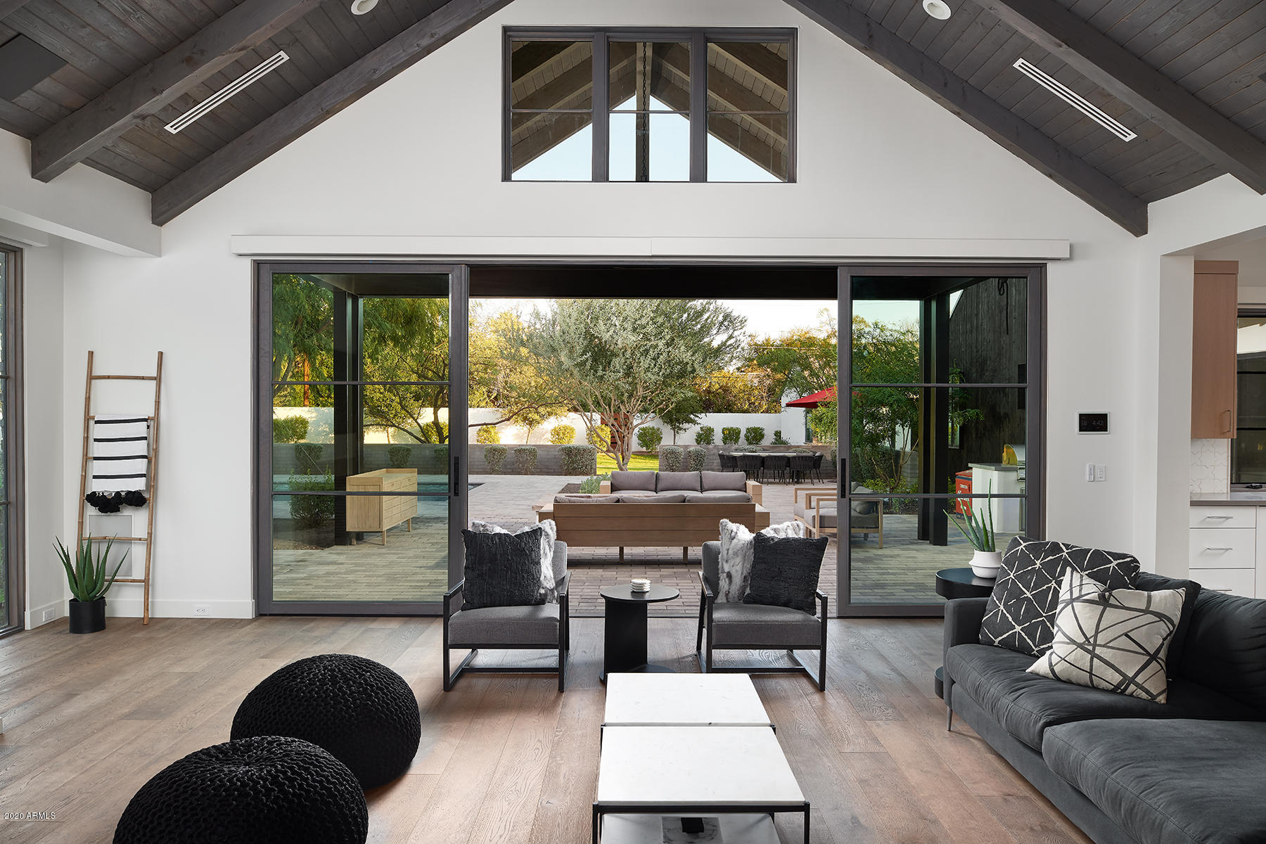 DEL RAY ESTATES 2 - Residential