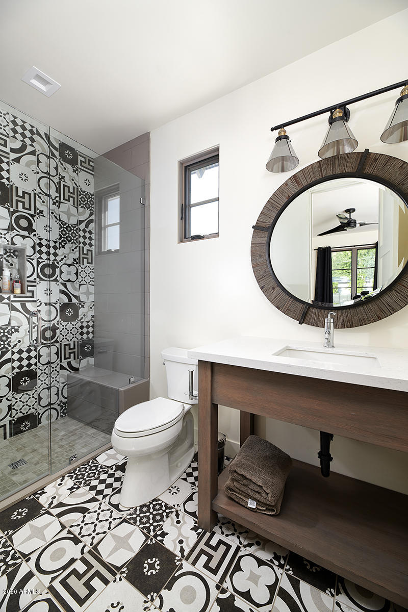 DEL RAY ESTATES 2 - Residential