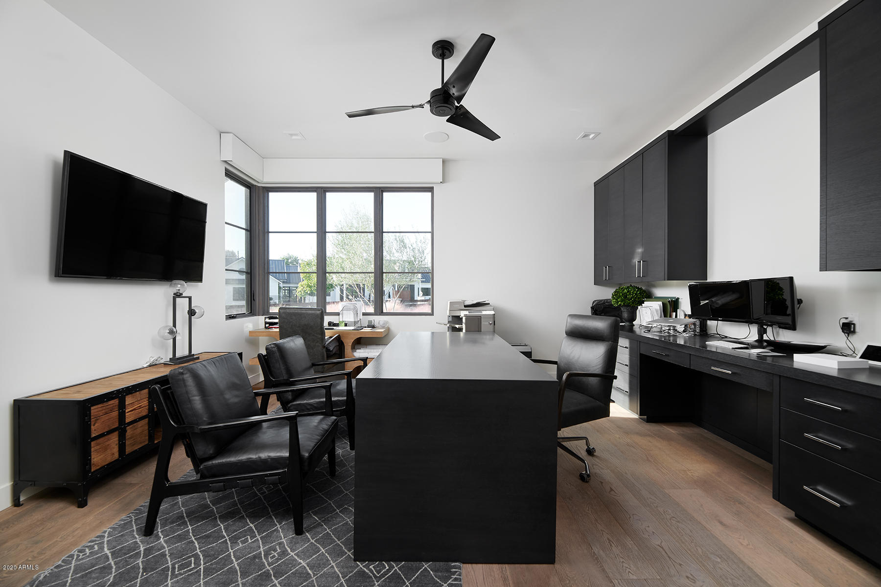 DEL RAY ESTATES 2 - Residential