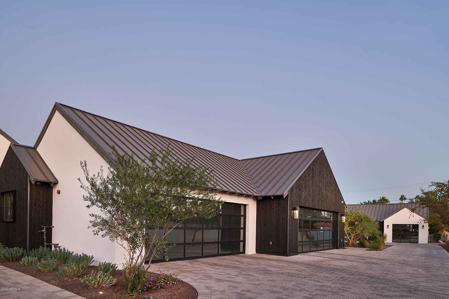 DEL RAY ESTATES 2 - Residential