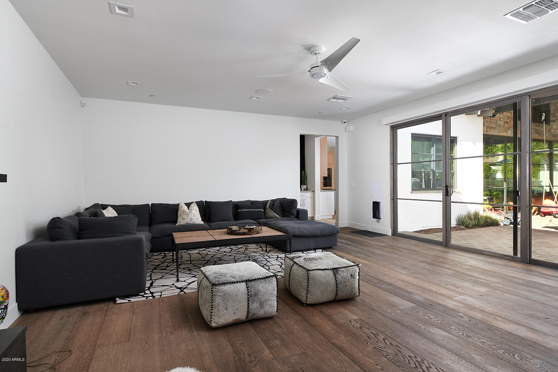 DEL RAY ESTATES 2 - Residential