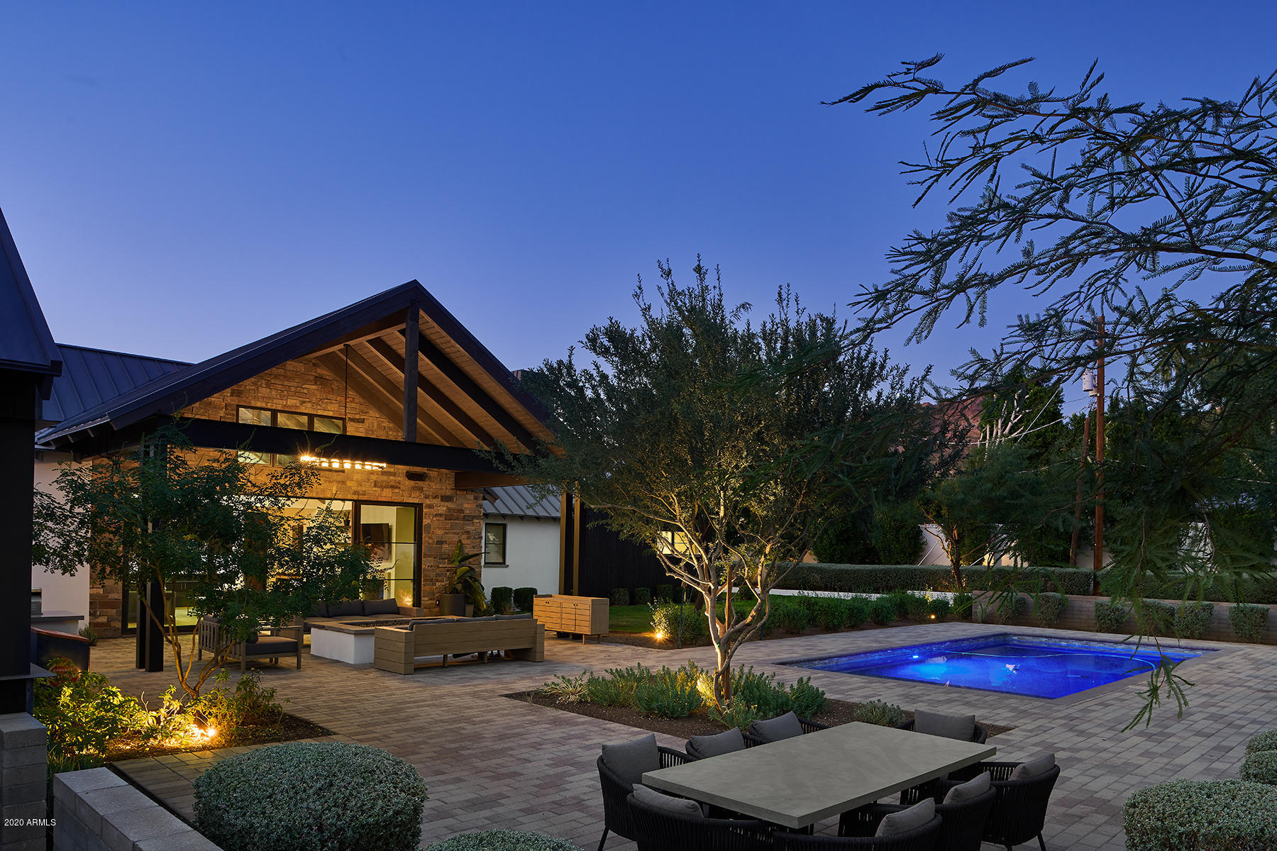 DEL RAY ESTATES 2 - Residential