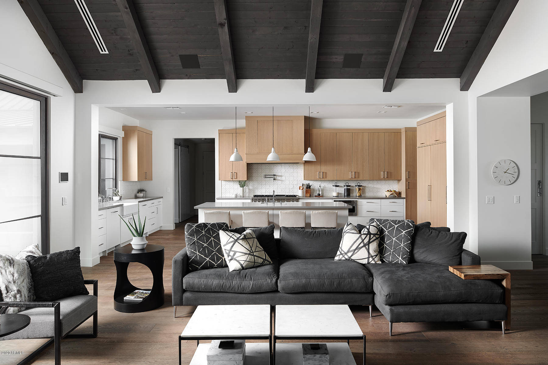 DEL RAY ESTATES 2 - Residential