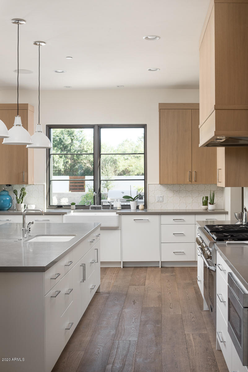 DEL RAY ESTATES 2 - Residential