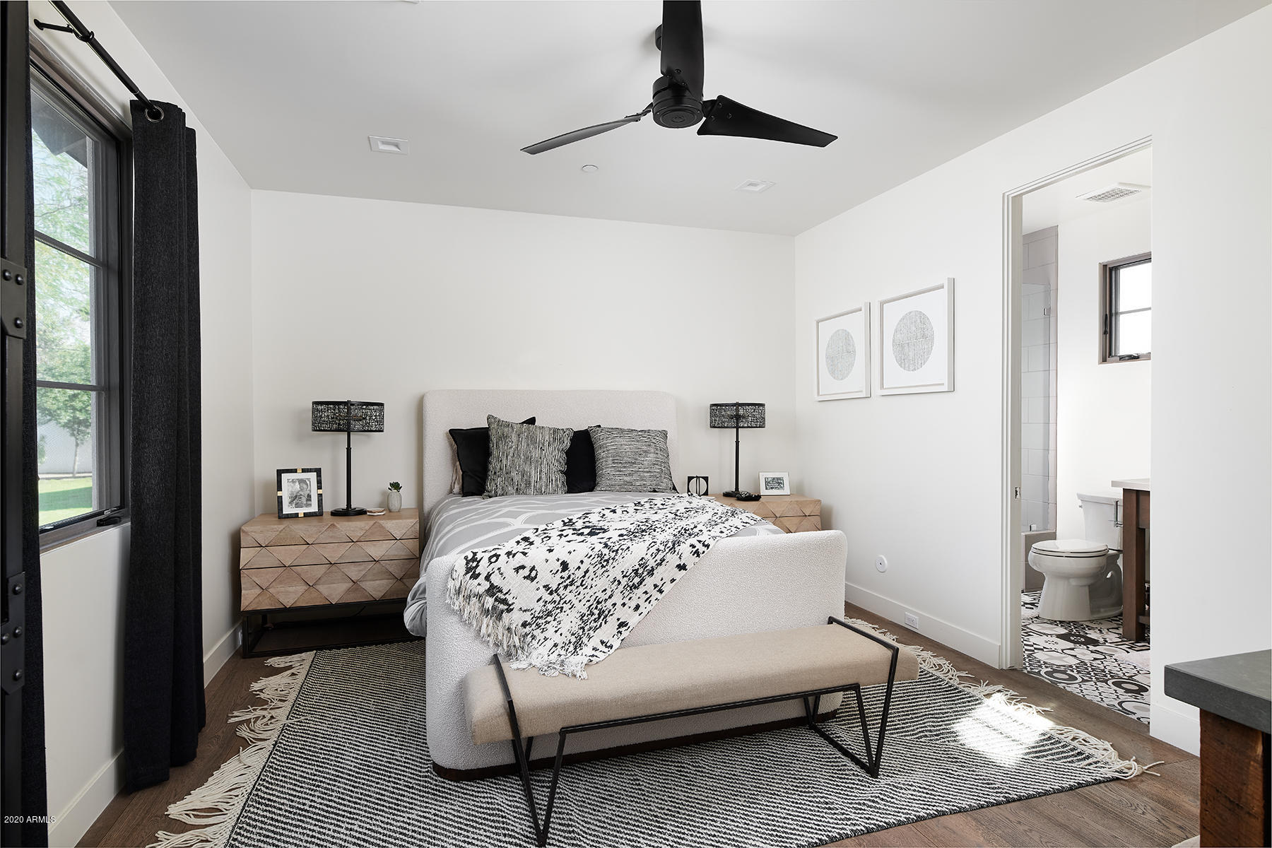 DEL RAY ESTATES 2 - Residential