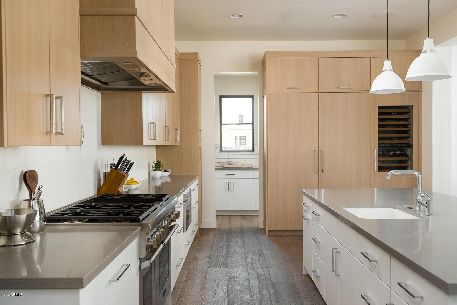 DEL RAY ESTATES 2 - Residential
