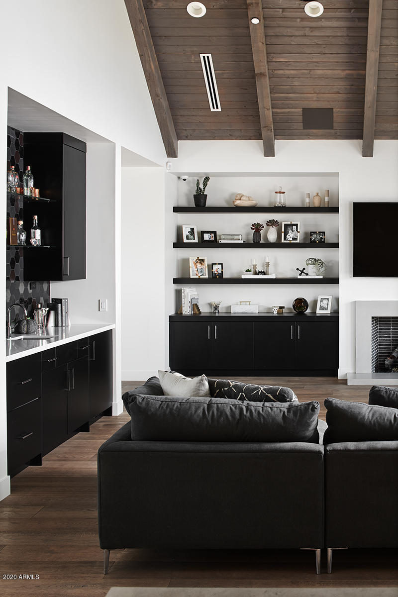 DEL RAY ESTATES 2 - Residential