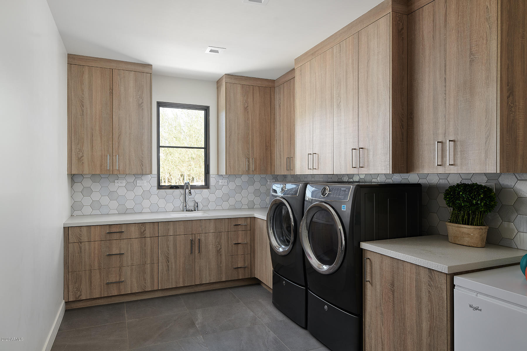 DEL RAY ESTATES 2 - Residential