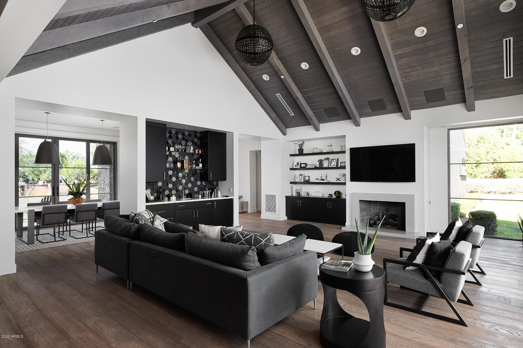 DEL RAY ESTATES 2 - Residential