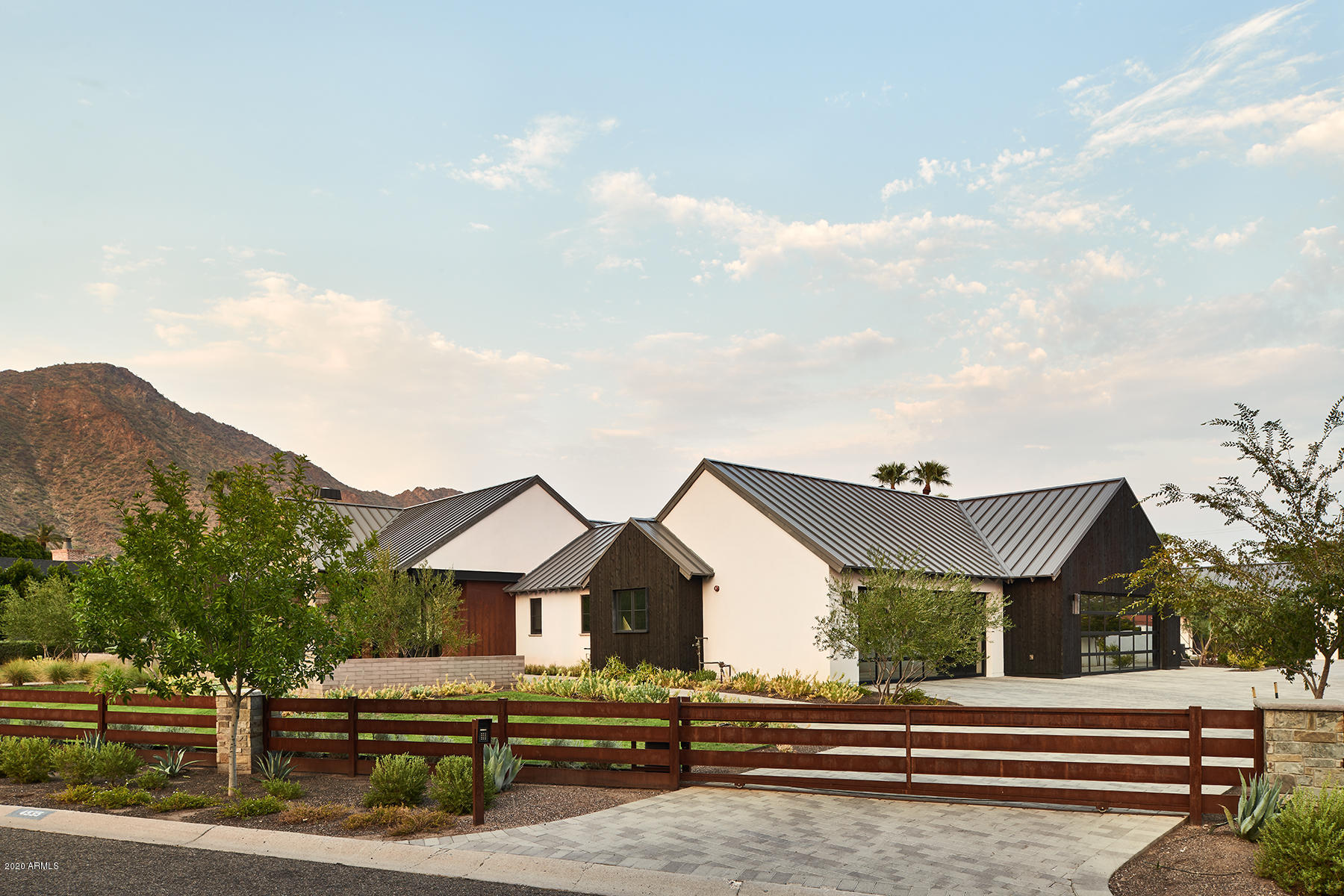 DEL RAY ESTATES 2 - Residential