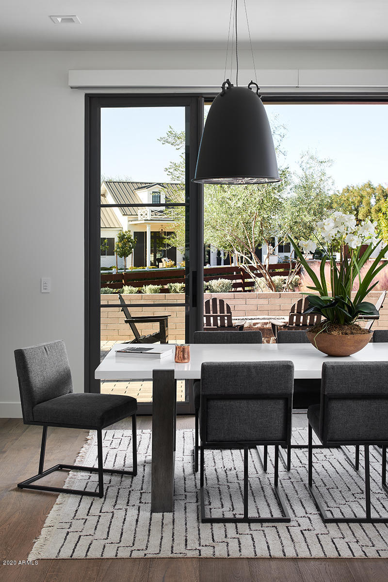 DEL RAY ESTATES 2 - Residential
