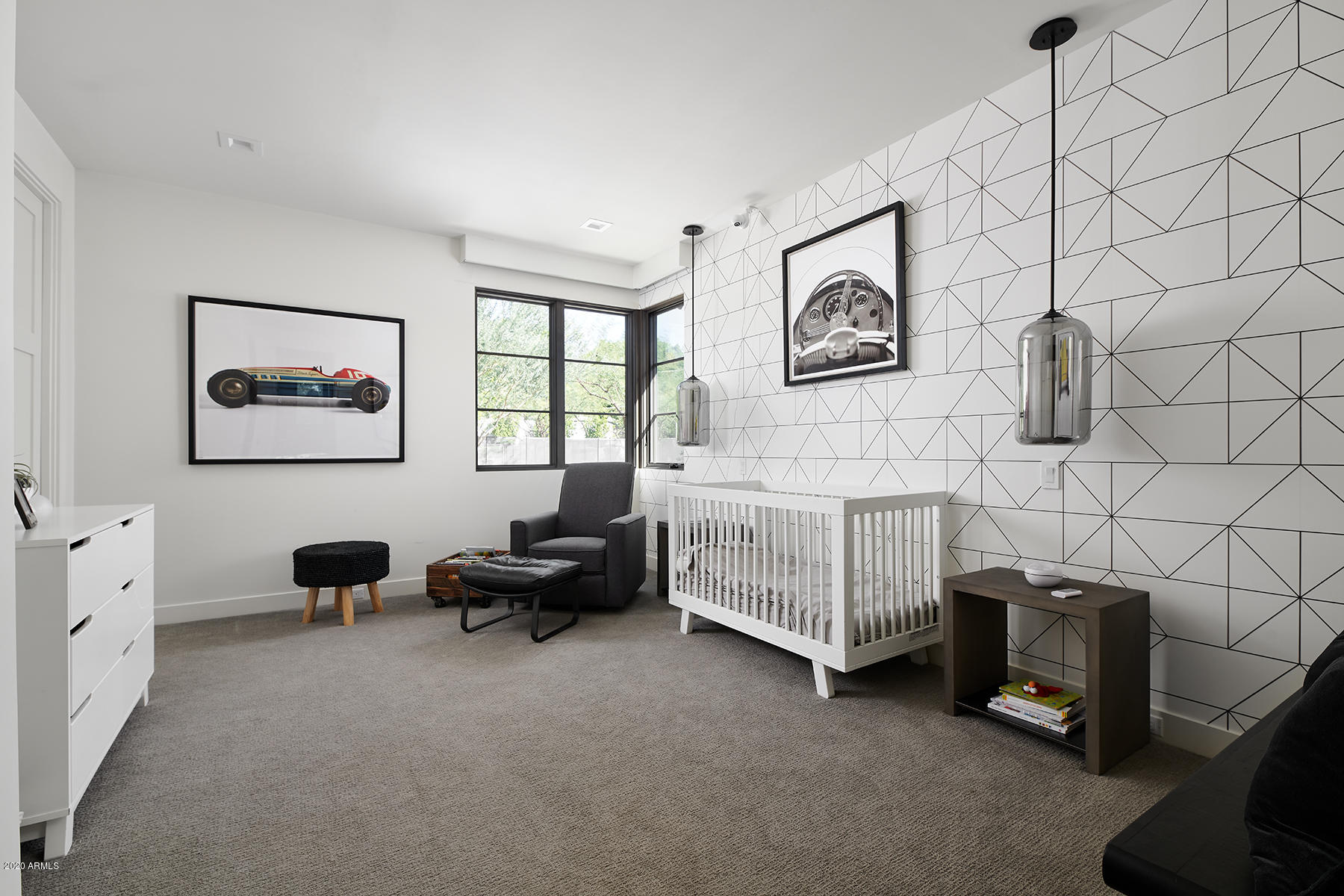 DEL RAY ESTATES 2 - Residential