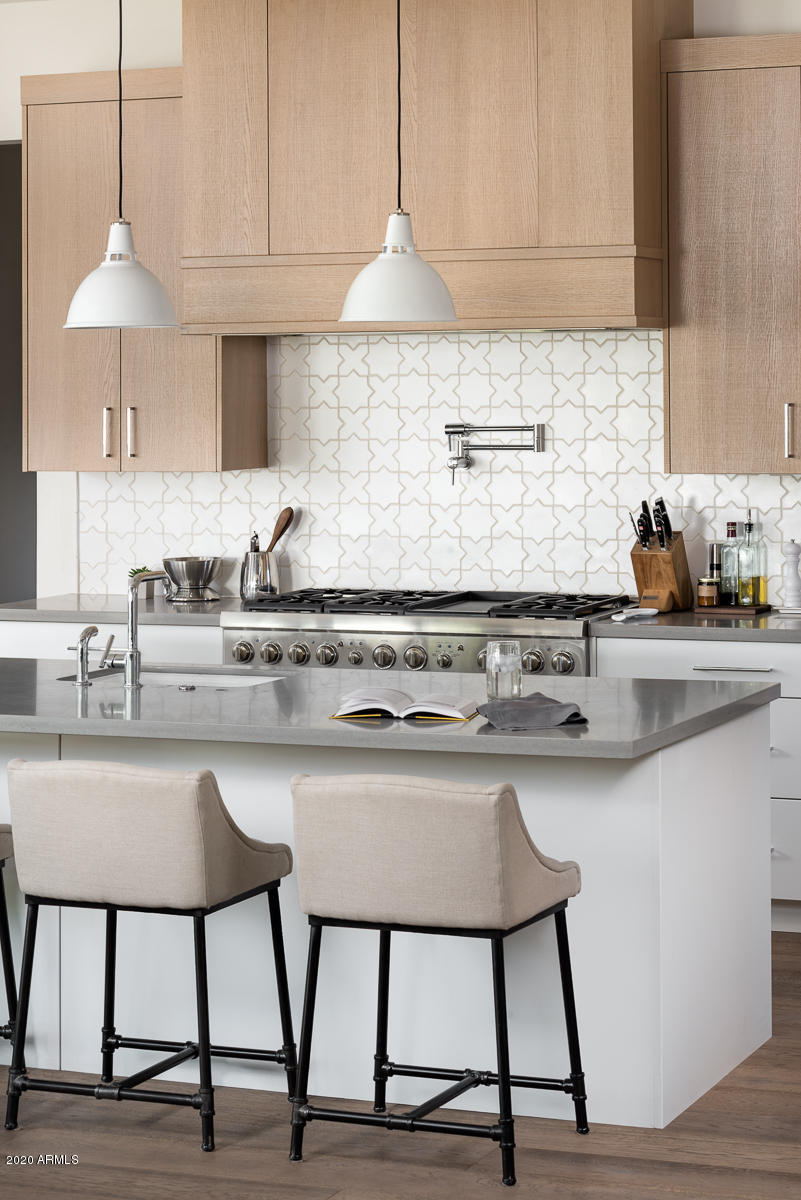 DEL RAY ESTATES 2 - Residential