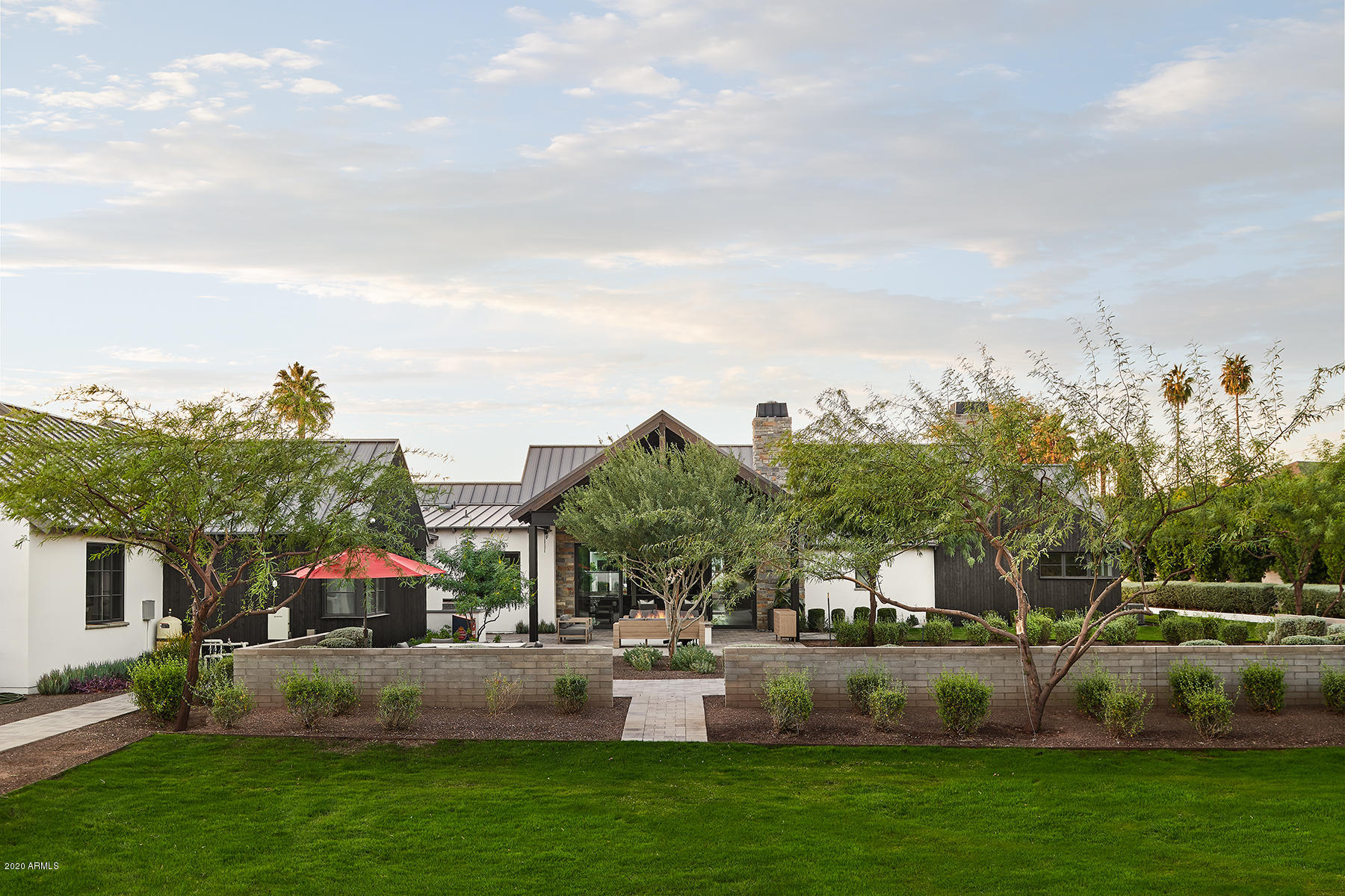DEL RAY ESTATES 2 - Residential