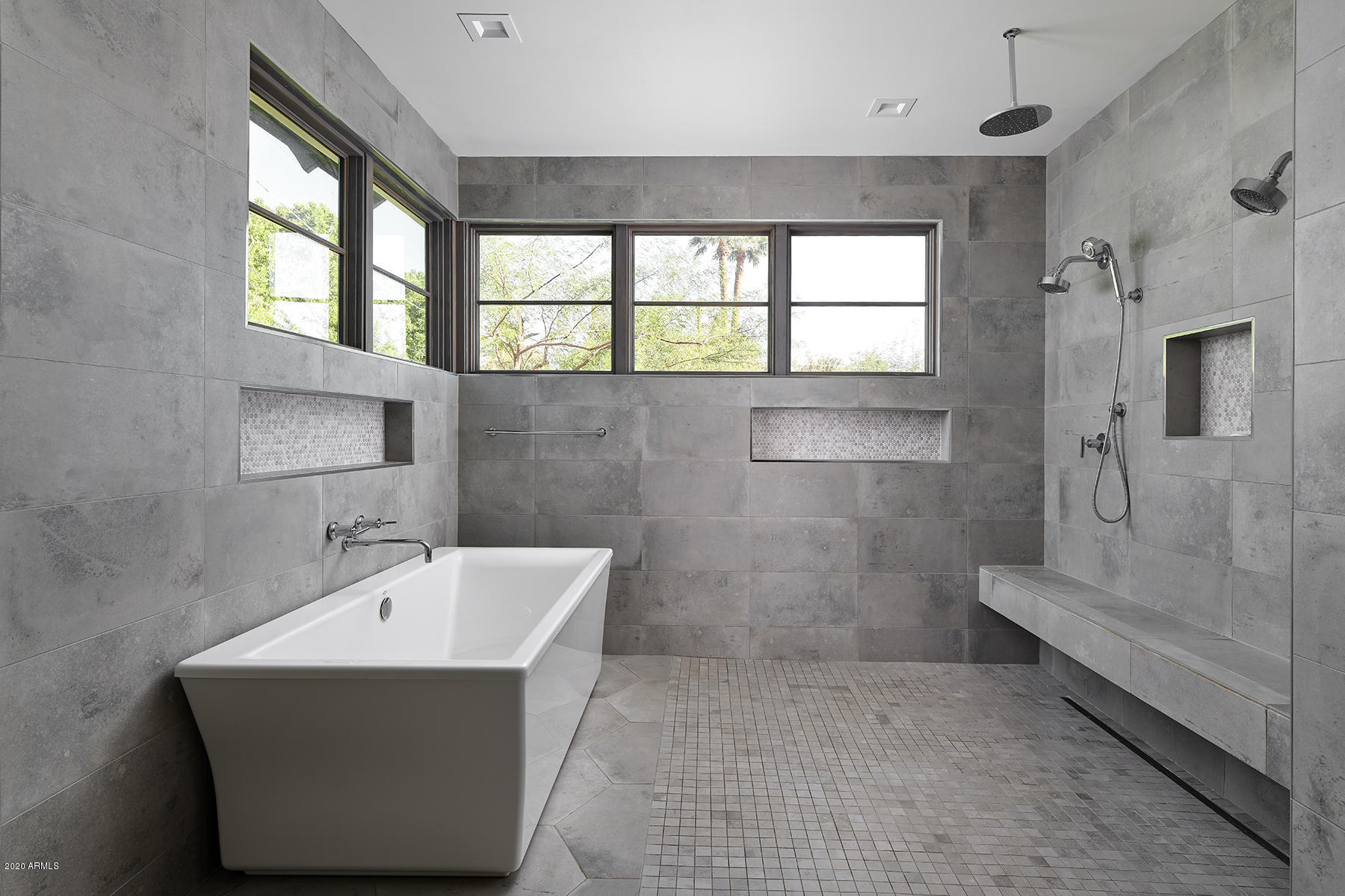 DEL RAY ESTATES 2 - Residential