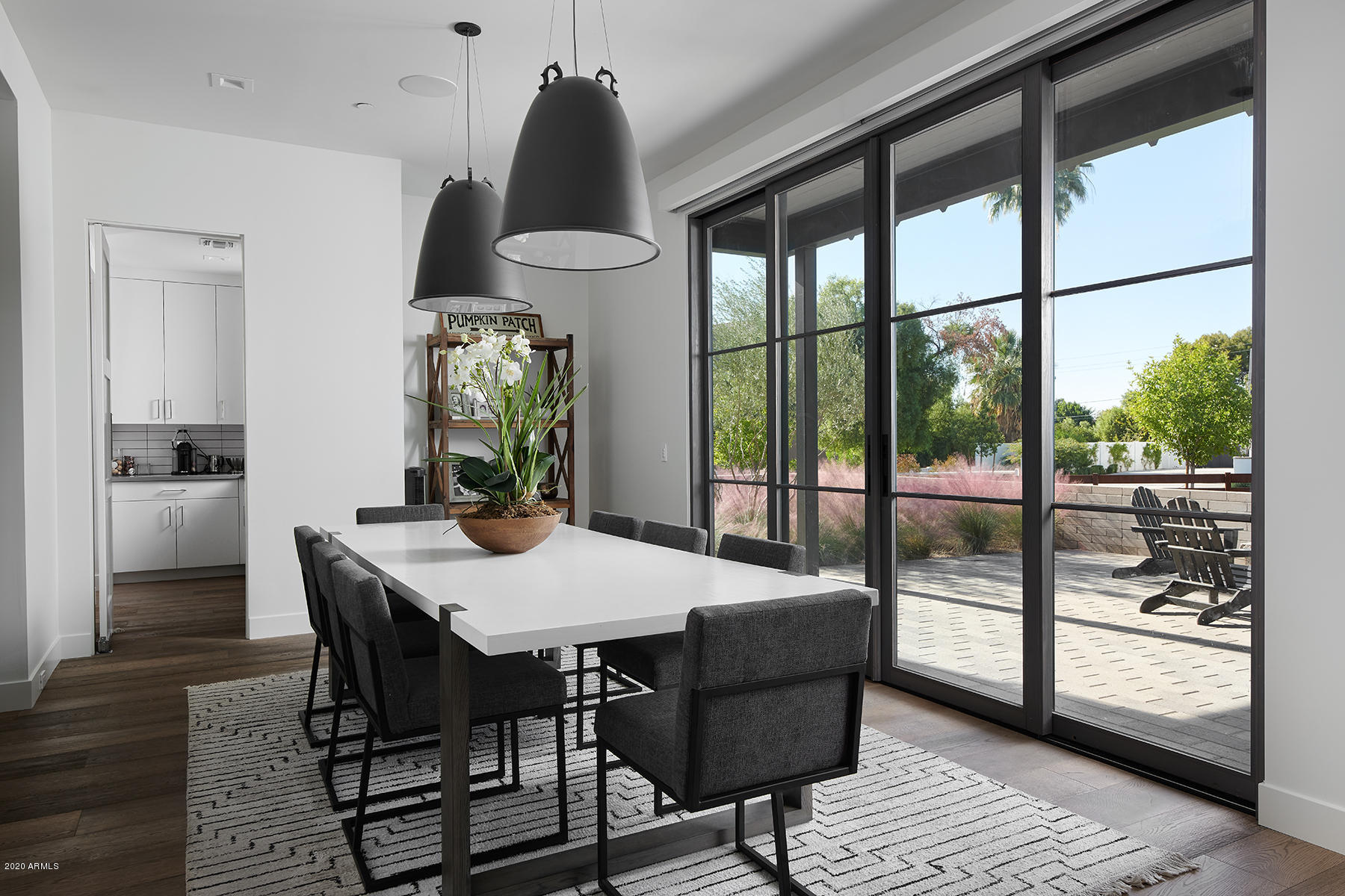 DEL RAY ESTATES 2 - Residential