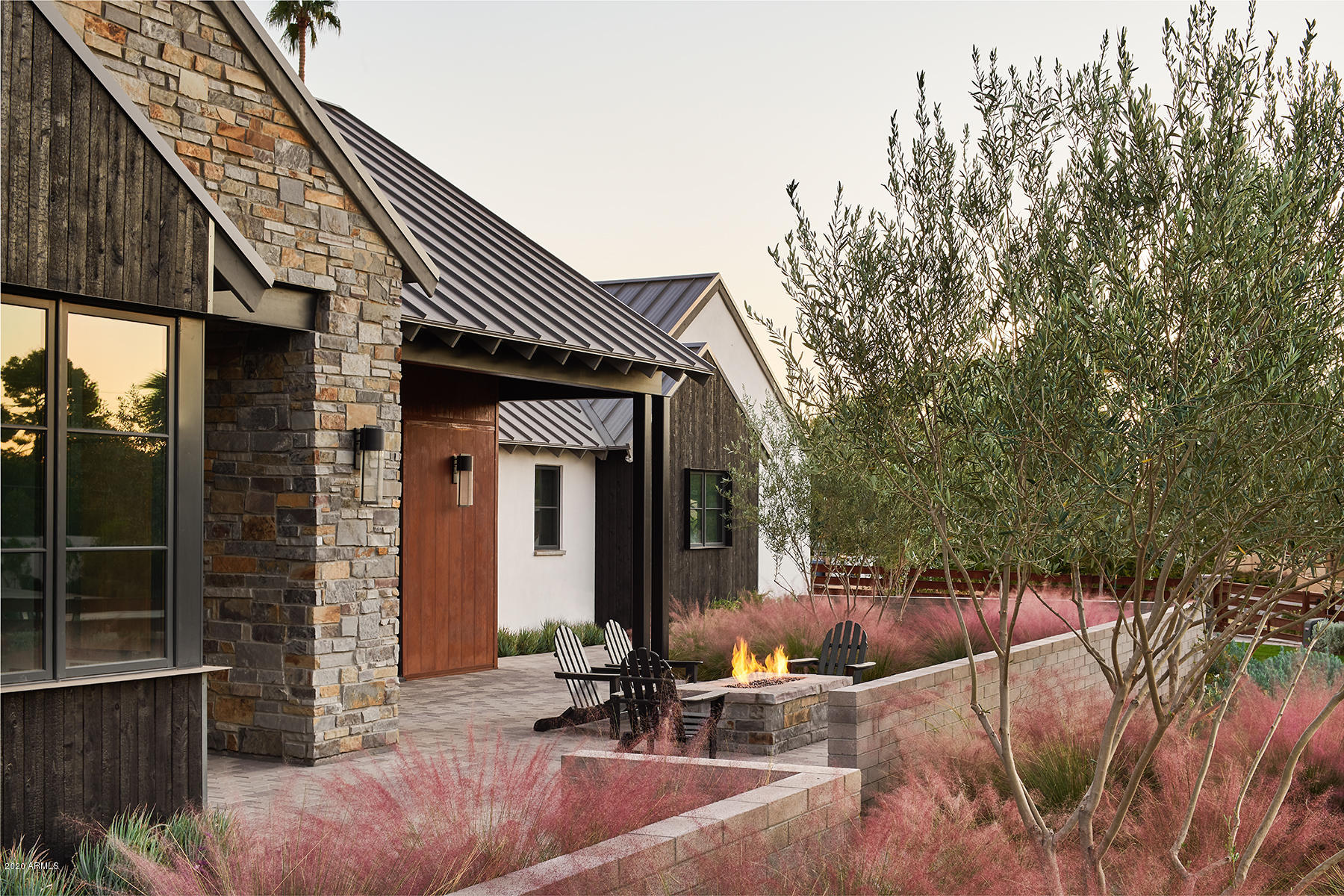 DEL RAY ESTATES 2 - Residential