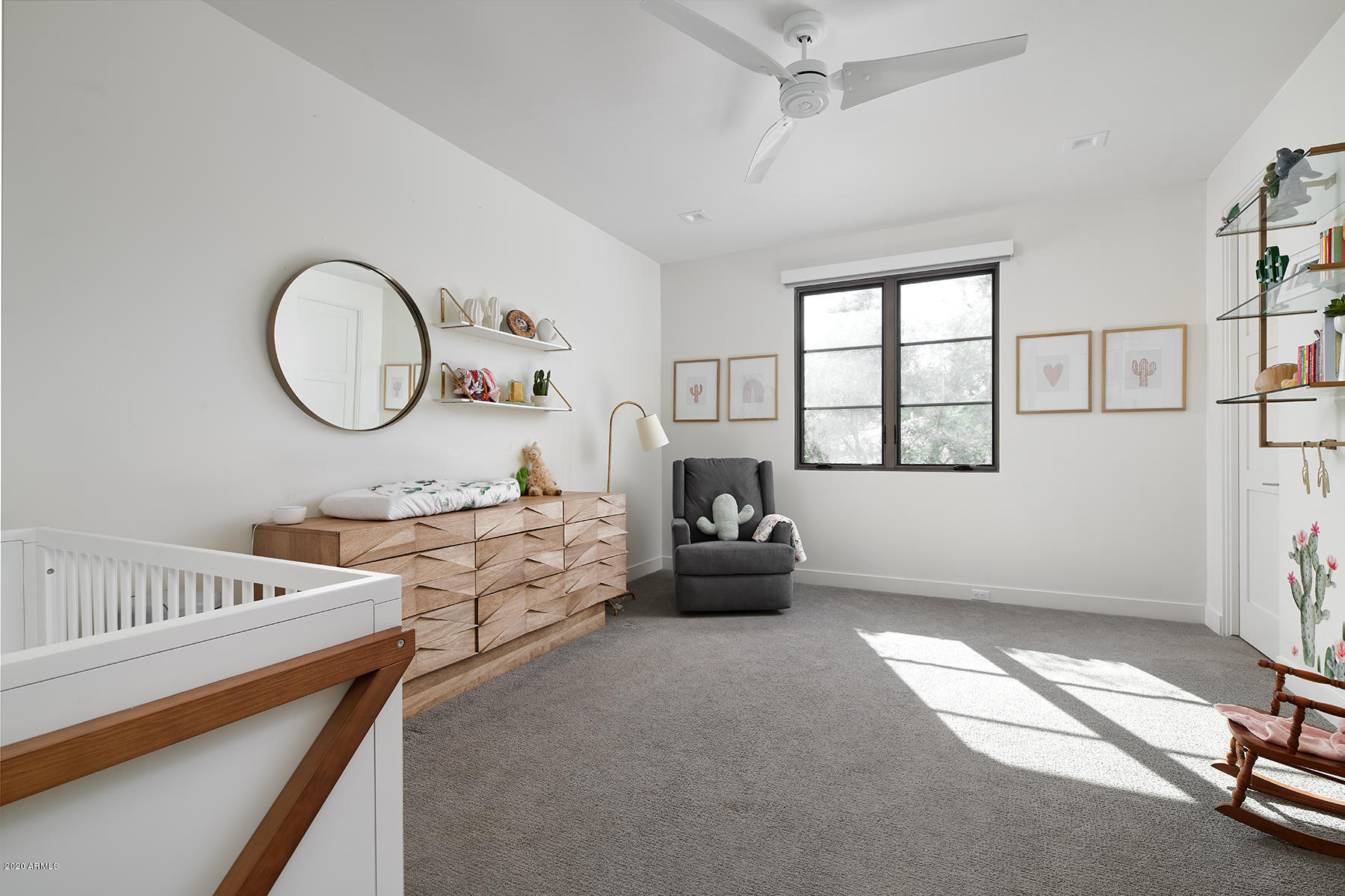 DEL RAY ESTATES 2 - Residential
