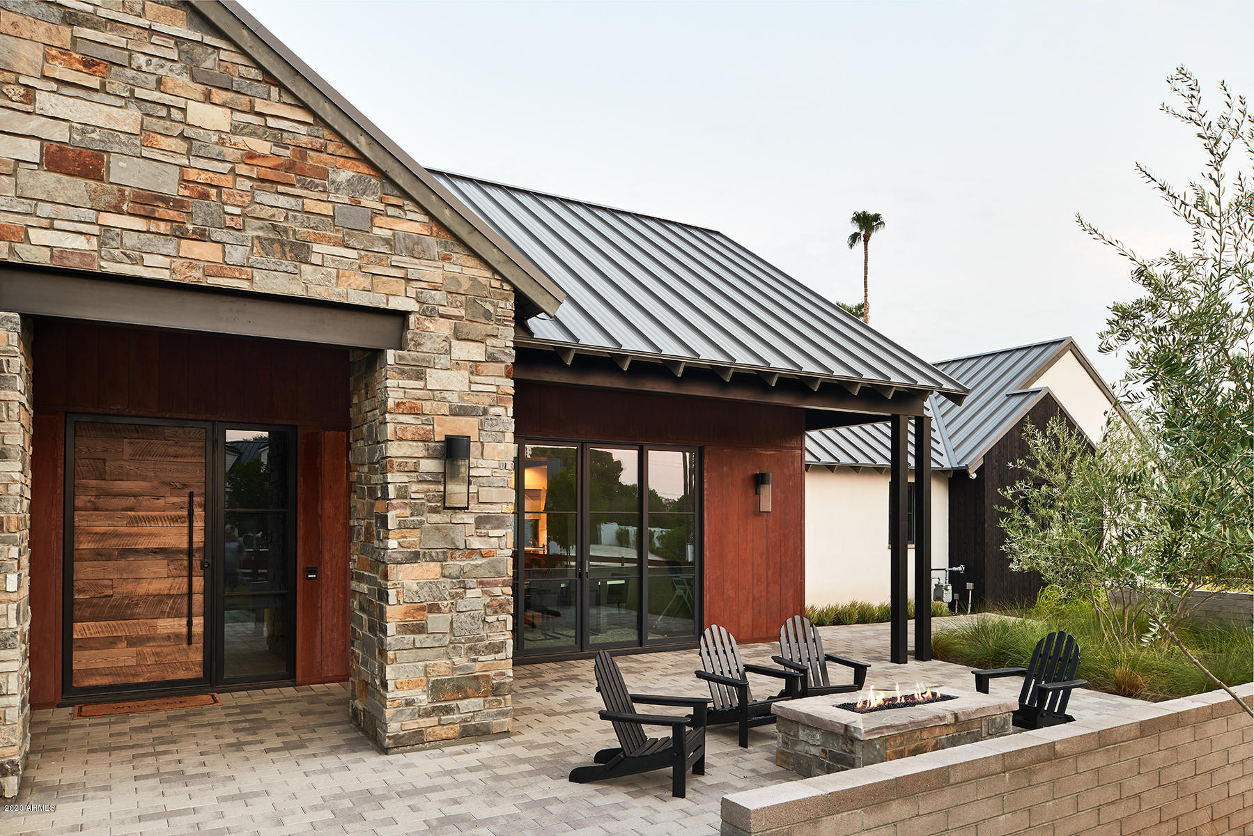 DEL RAY ESTATES 2 - Residential