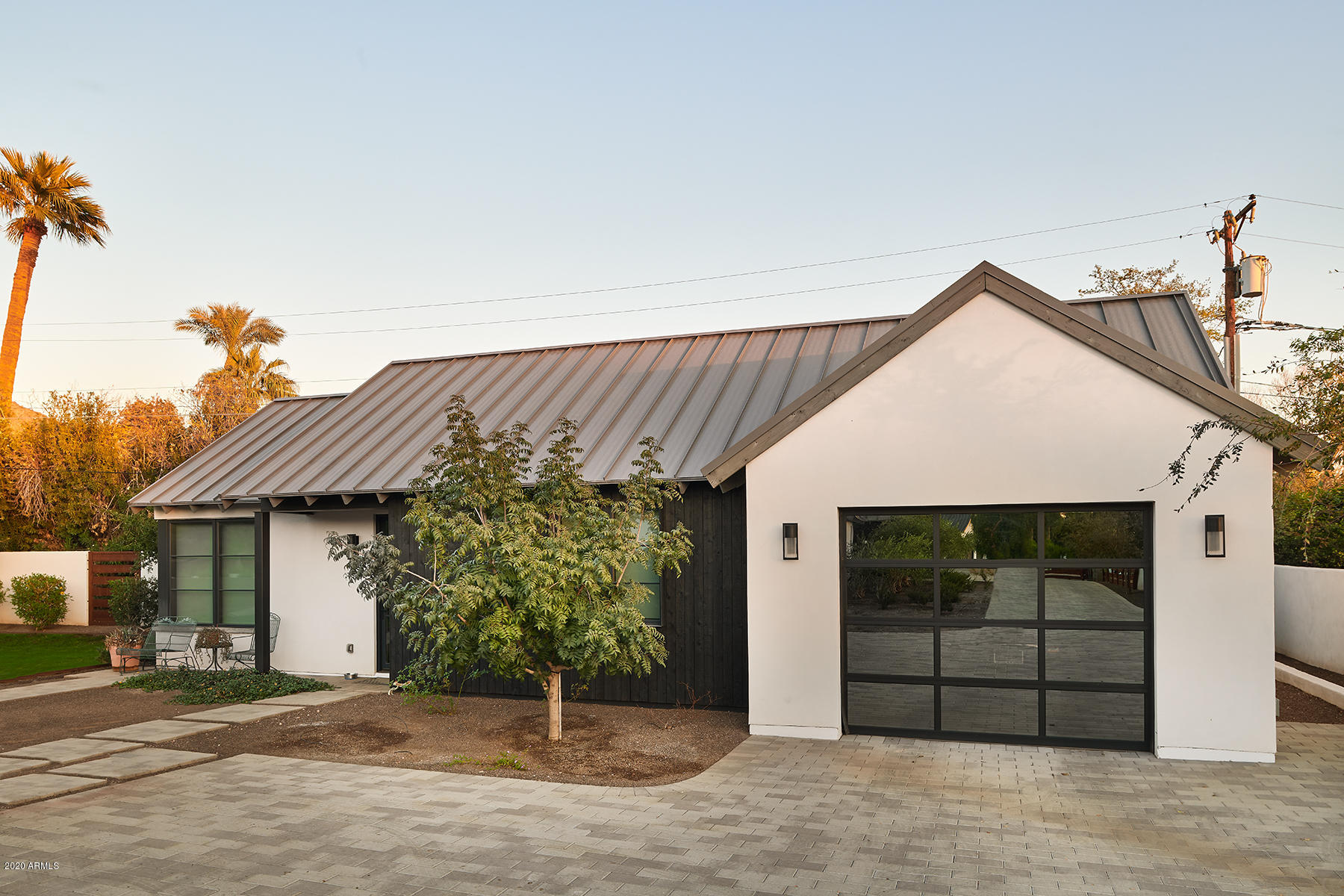DEL RAY ESTATES 2 - Residential