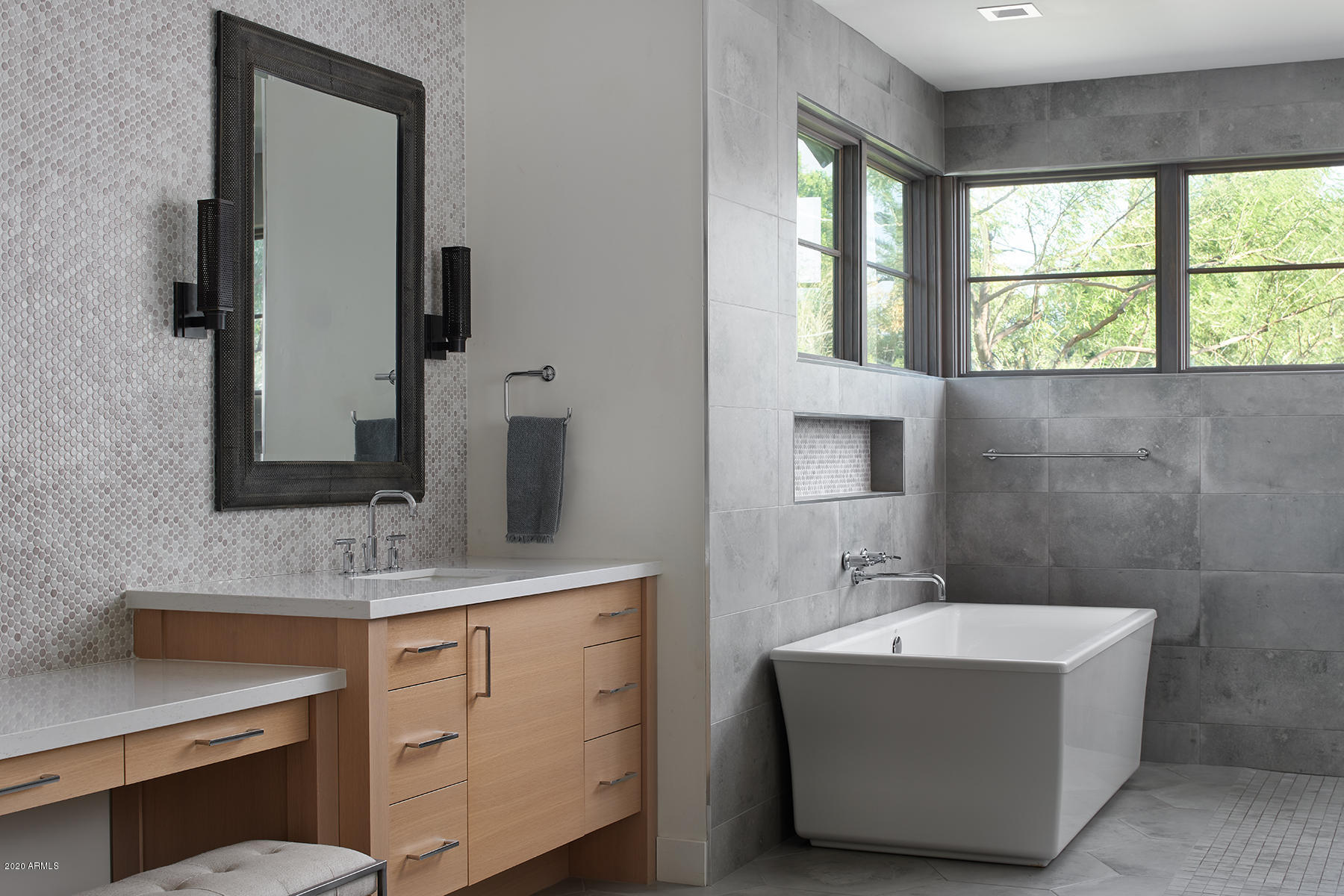 DEL RAY ESTATES 2 - Residential