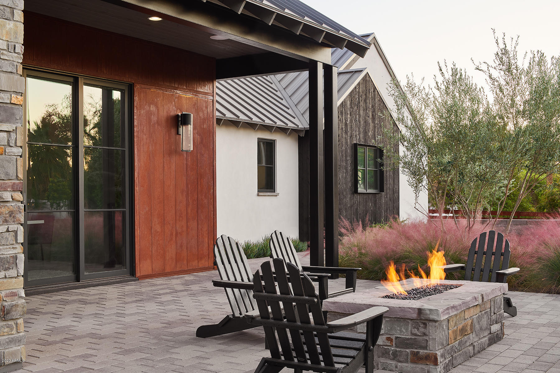 DEL RAY ESTATES 2 - Residential