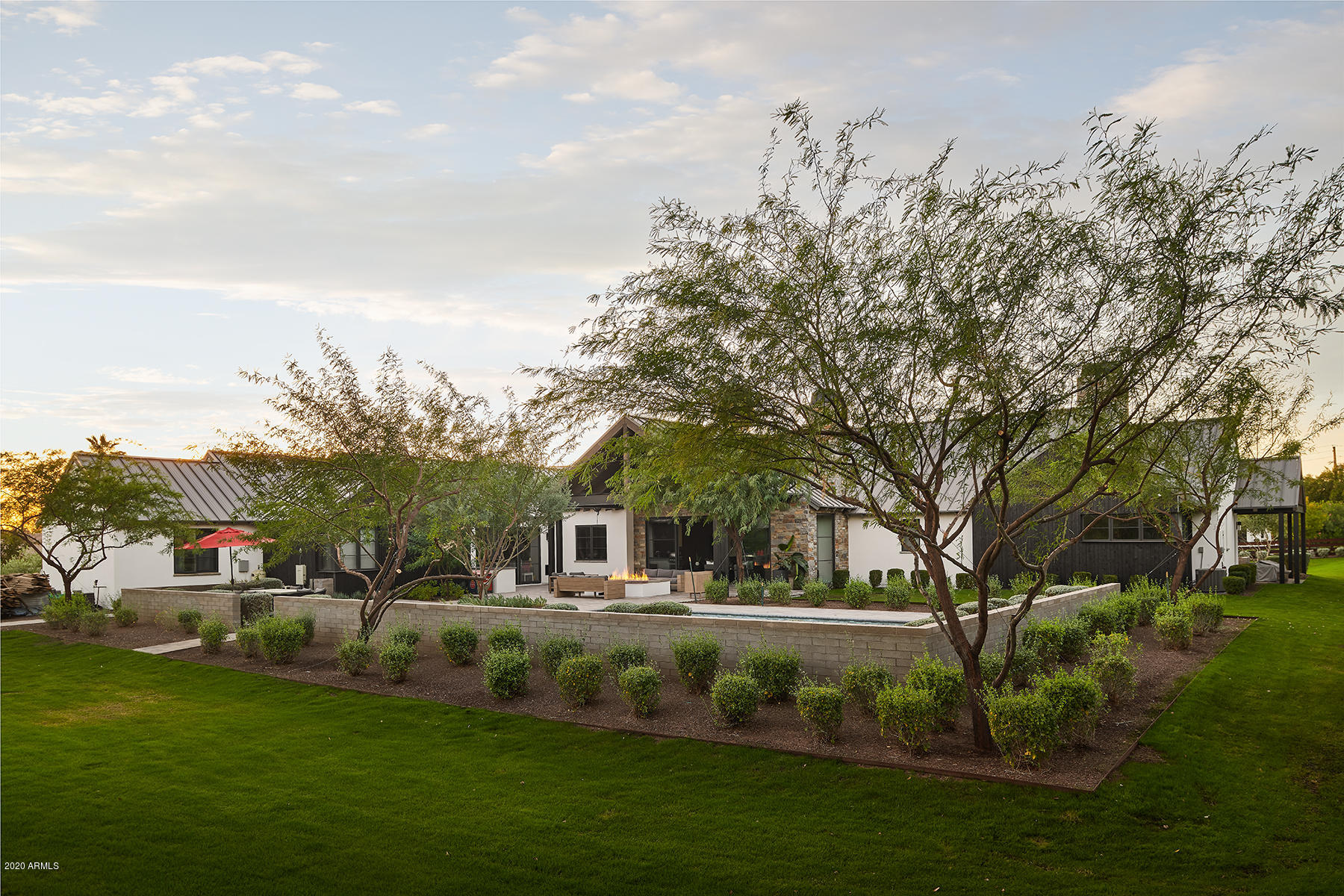 DEL RAY ESTATES 2 - Residential