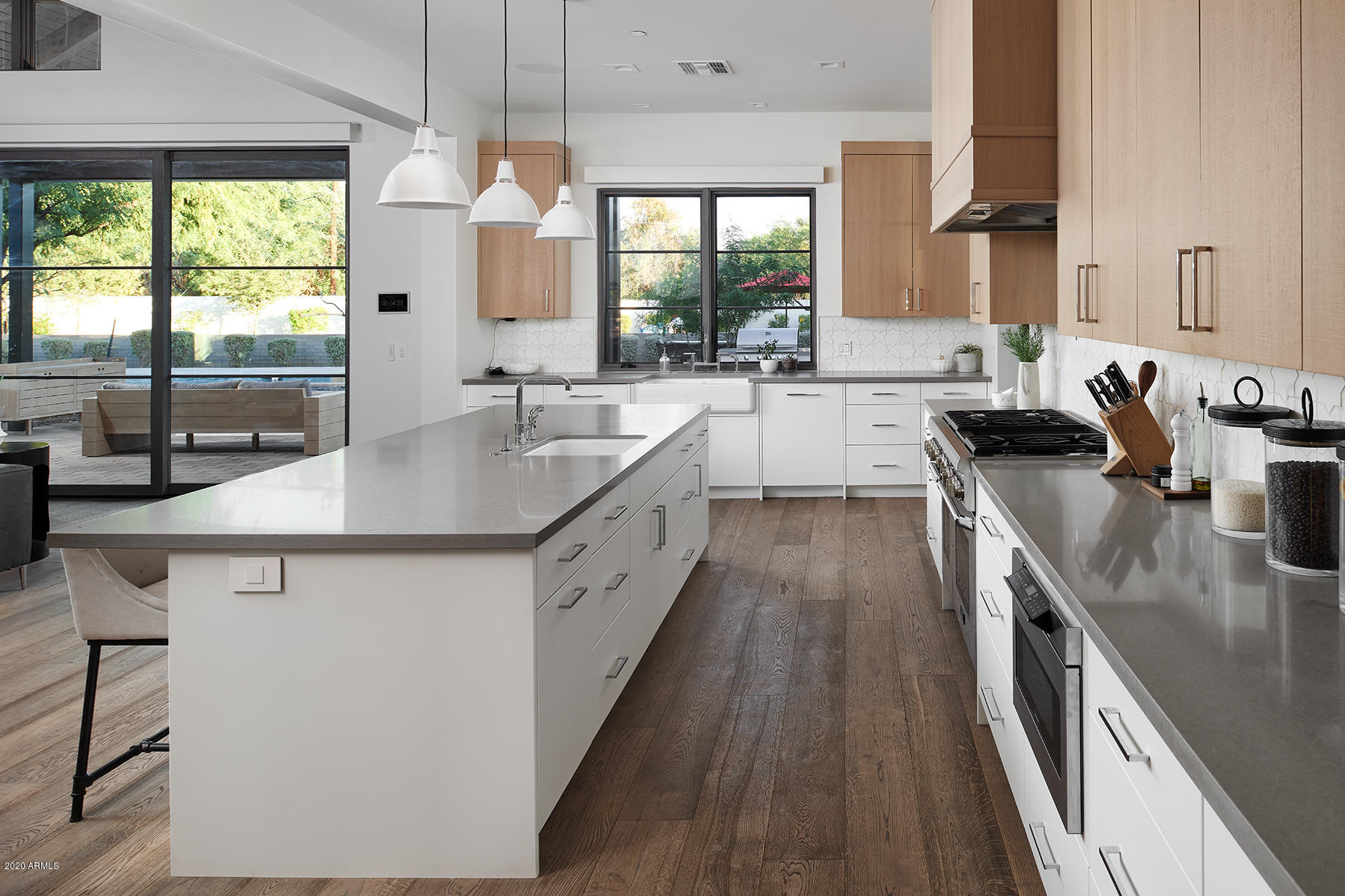 DEL RAY ESTATES 2 - Residential