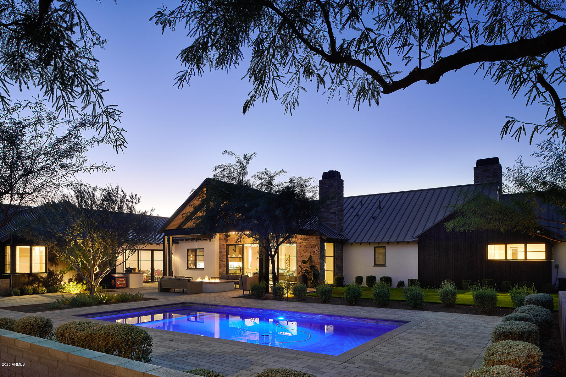 DEL RAY ESTATES 2 - Residential
