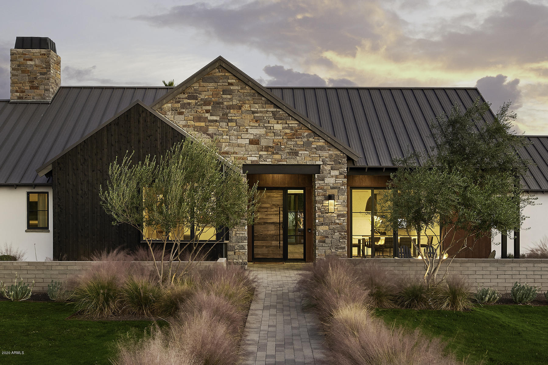 DEL RAY ESTATES 2 - Residential