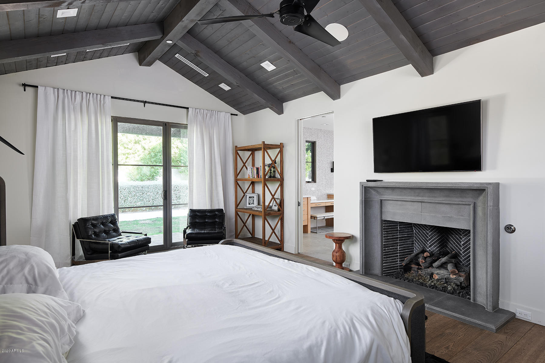 DEL RAY ESTATES 2 - Residential